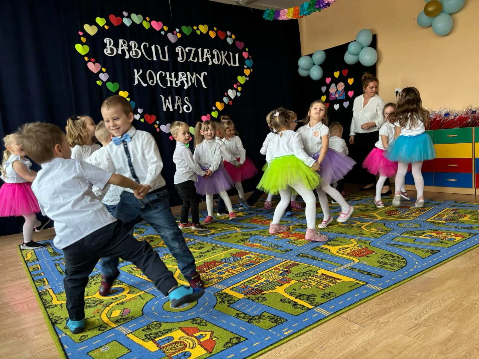 PHOTO 2024 02 13 13 41 28