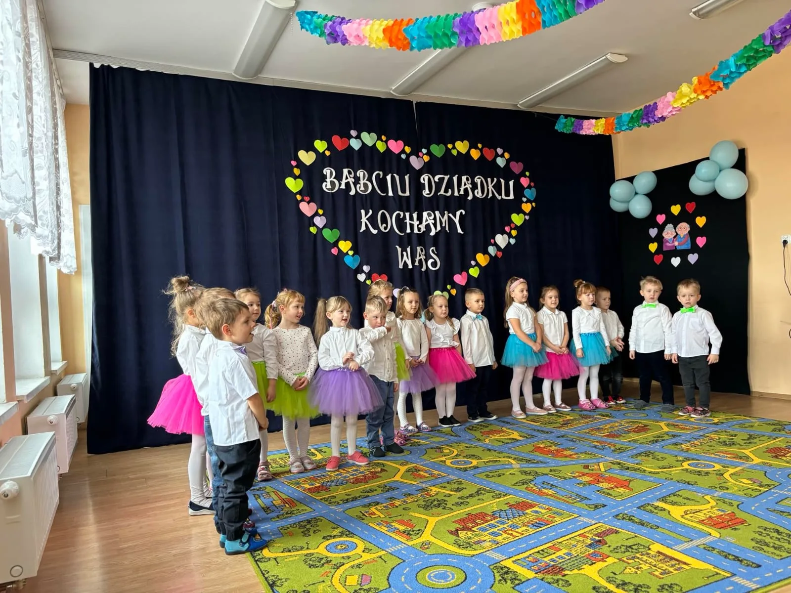 PHOTO 2024 02 13 13 41 59