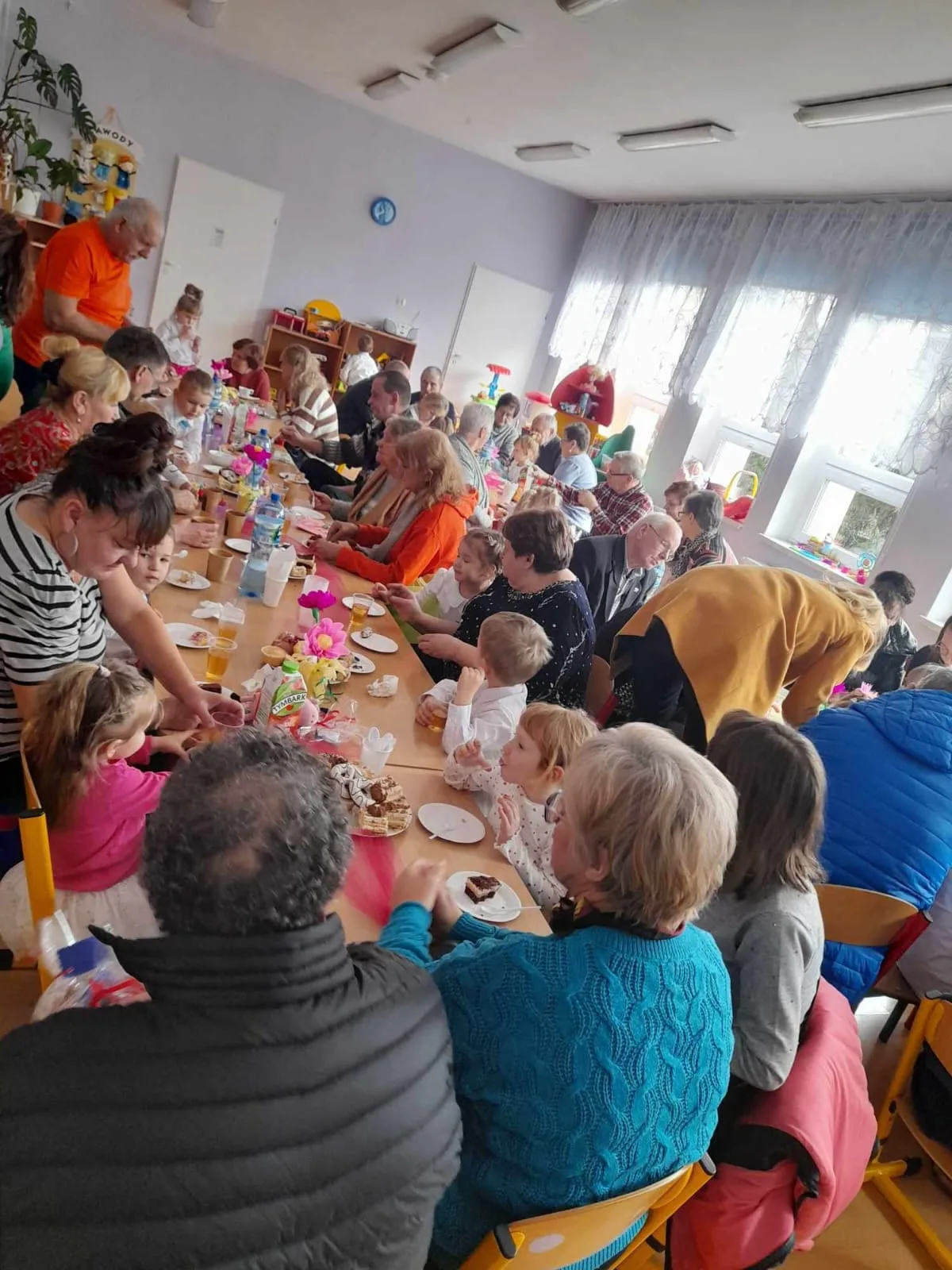 PHOTO 2024 02 13 13 43 56