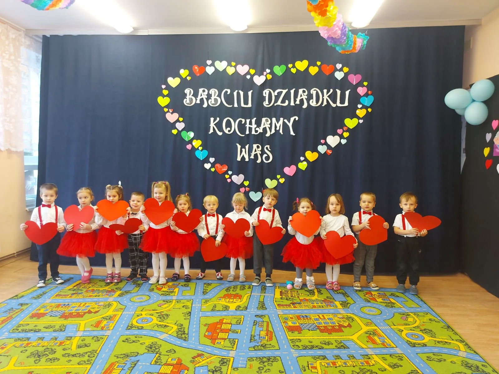 PHOTO 2024 02 13 13 44 29