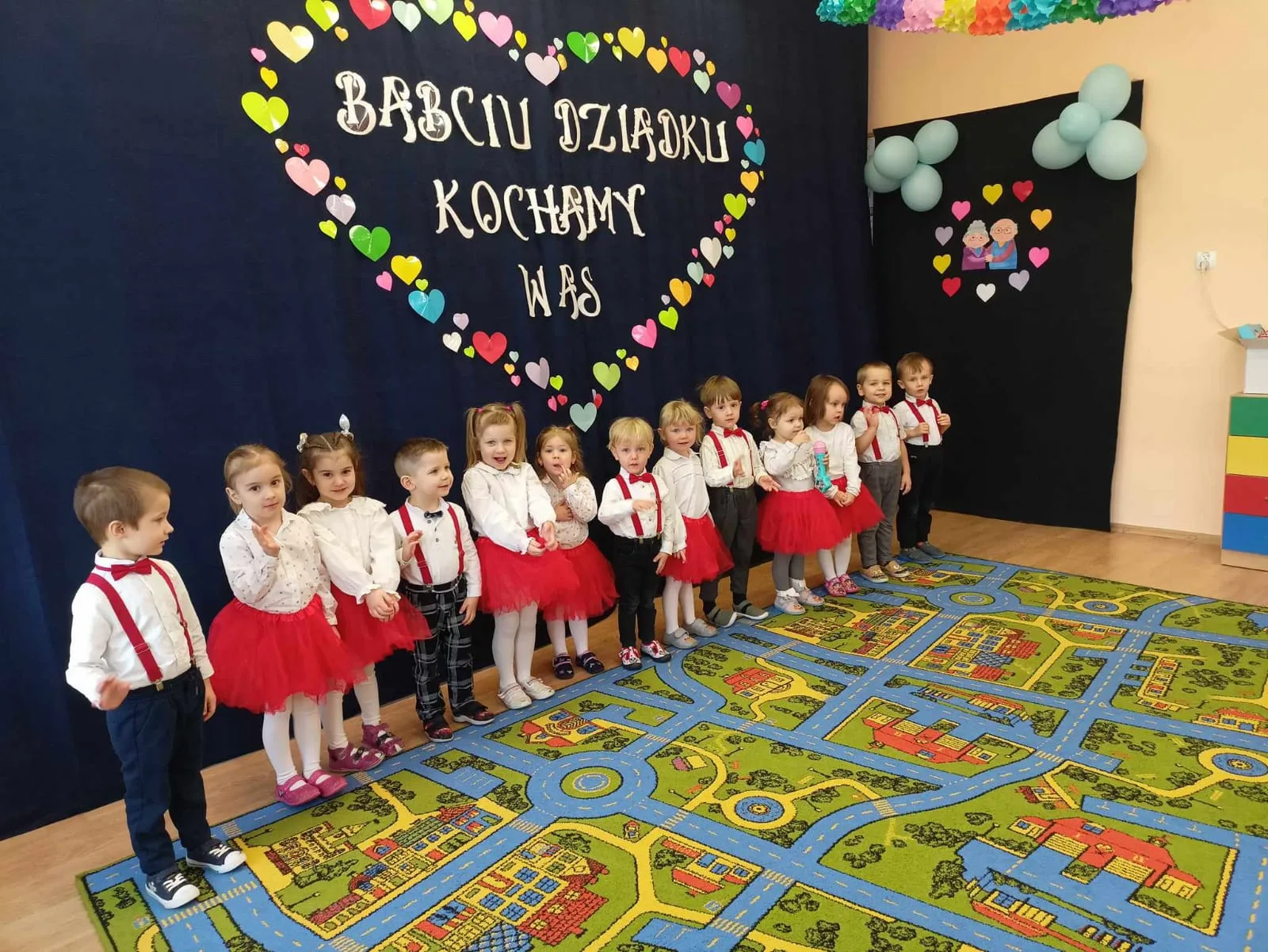 PHOTO 2024 02 13 13 44 40