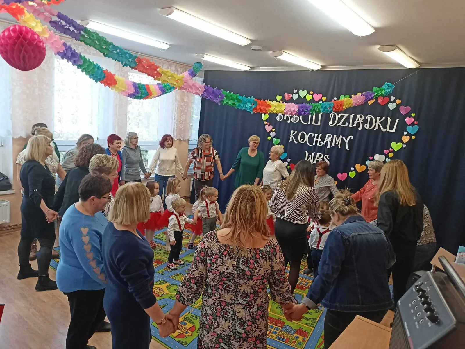 PHOTO 2024 02 13 13 44 53