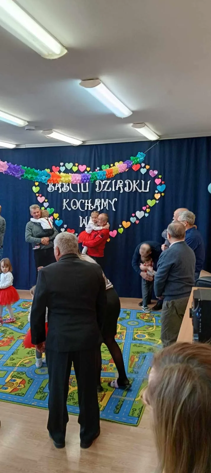 PHOTO 2024 02 13 13 45 21