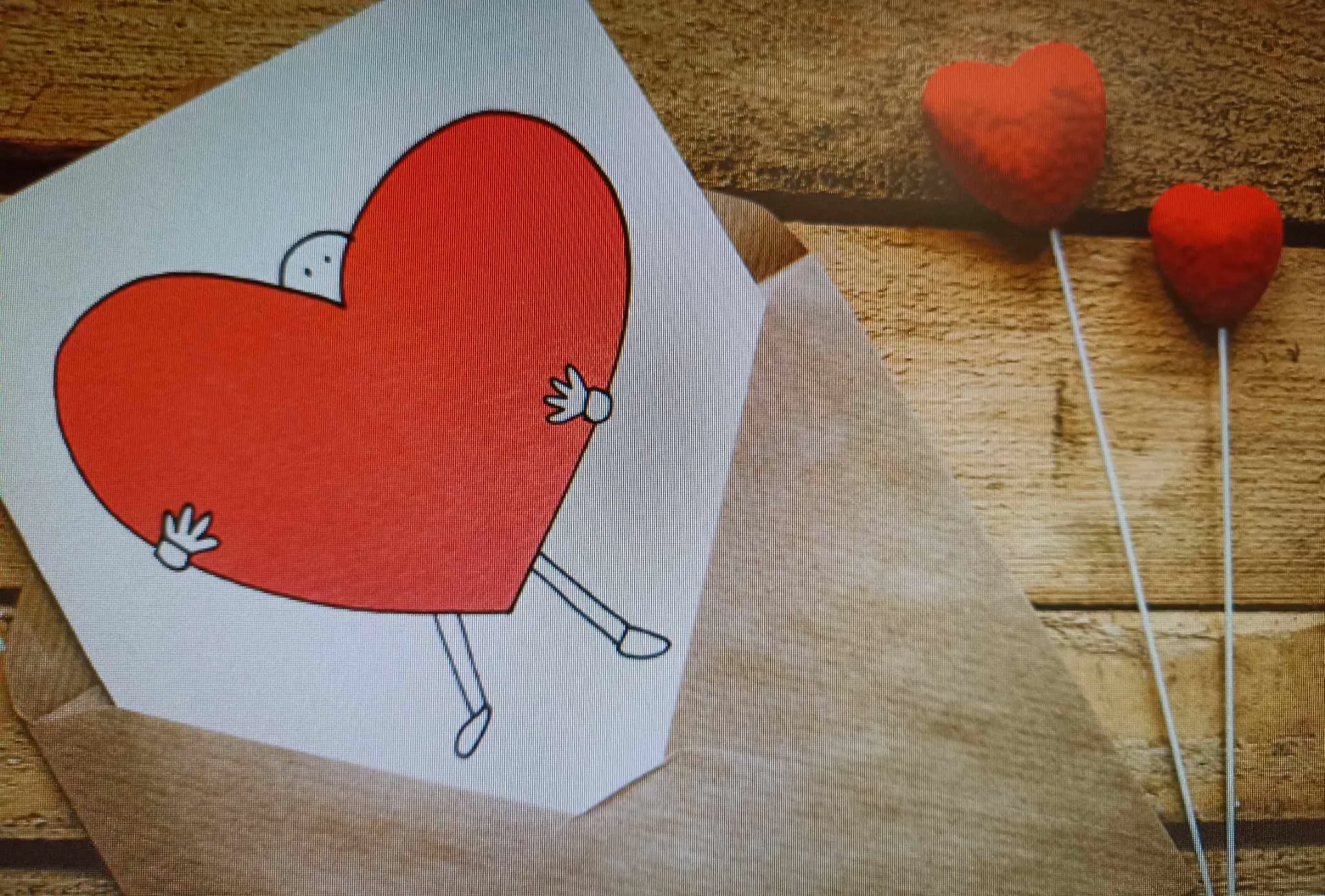 423766339 814950390393304 8112016041174508689 n