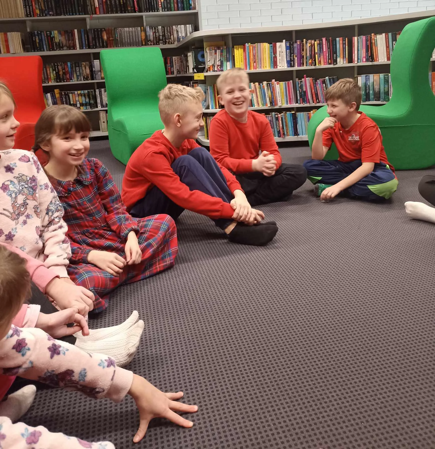 426724438 1809613452833317 7253360986843998955 n