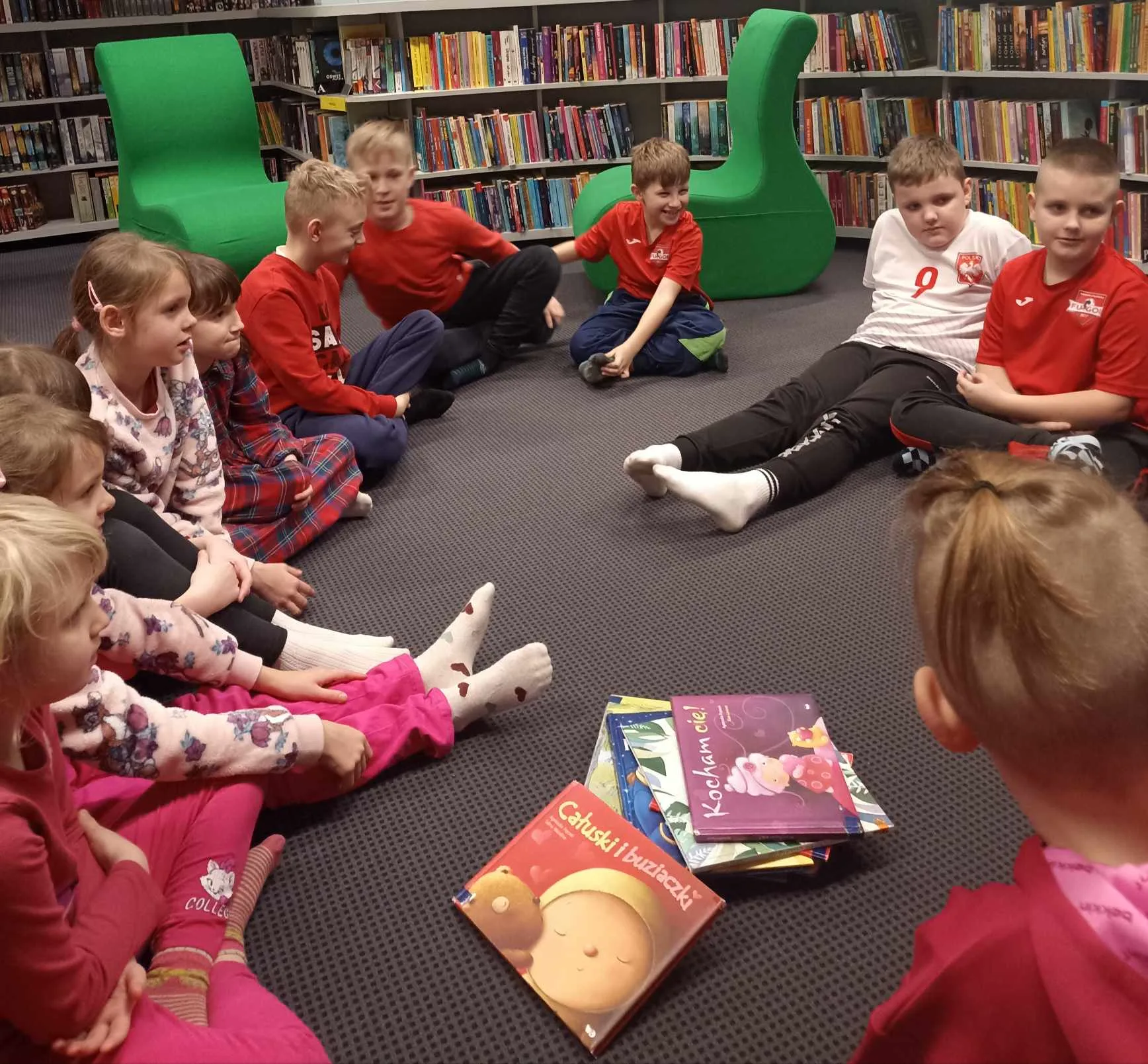 426832993 3151134675019877 7157060416149444171 n