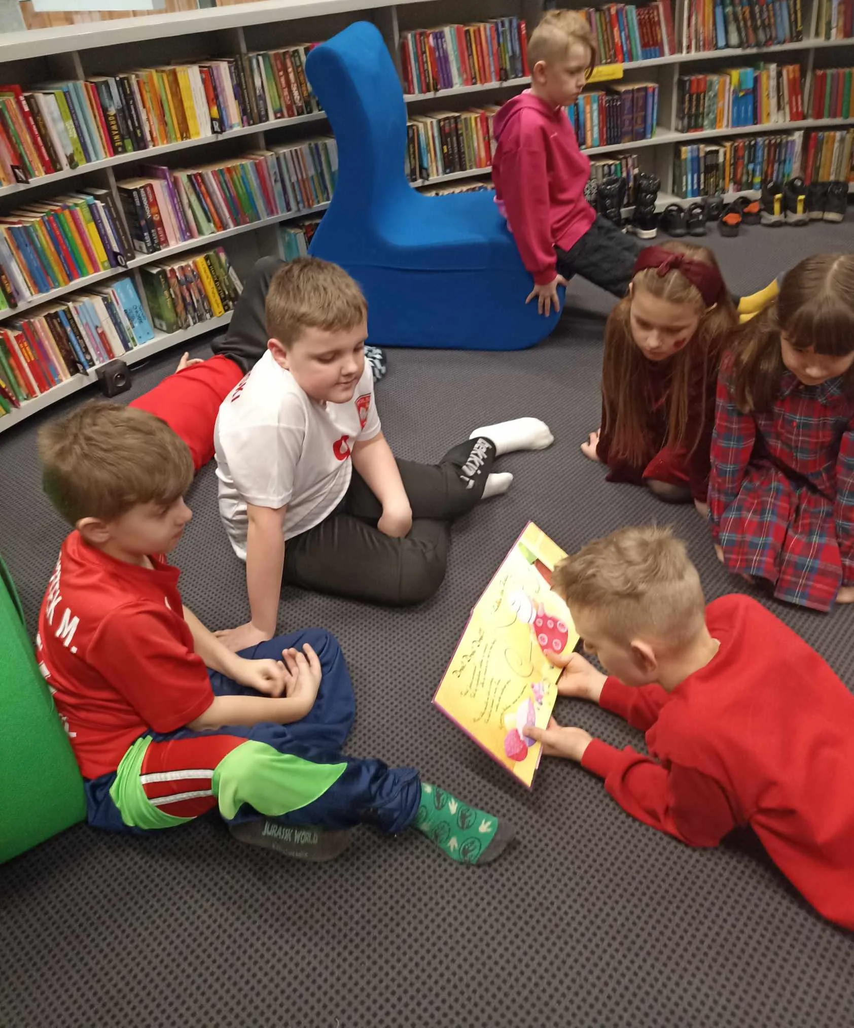 426836682 1588503061944370 6535189966604619714 n