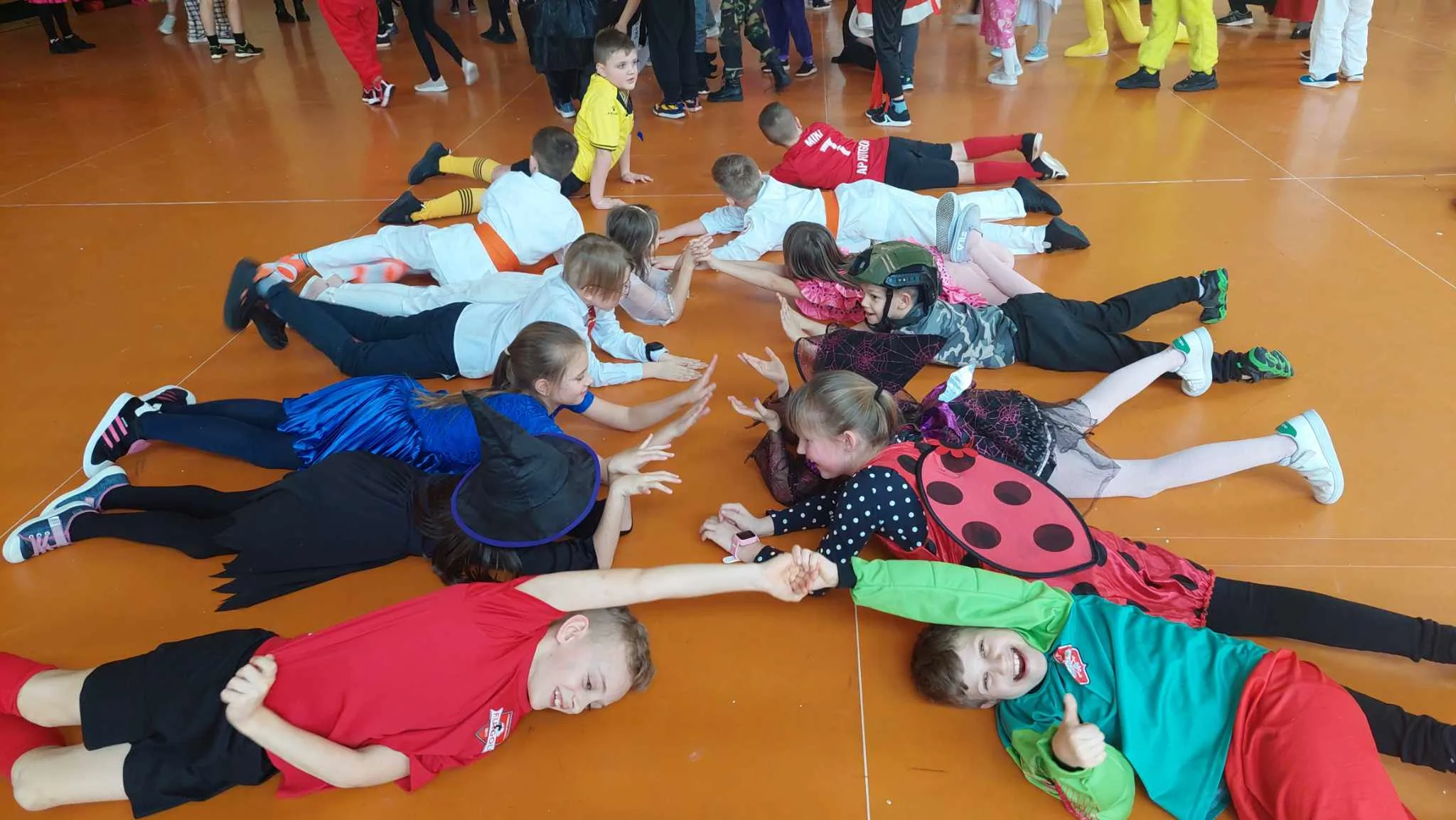 Messenger creation 4522246c 7230 453b b33a 63588f28a4d3.jpeg