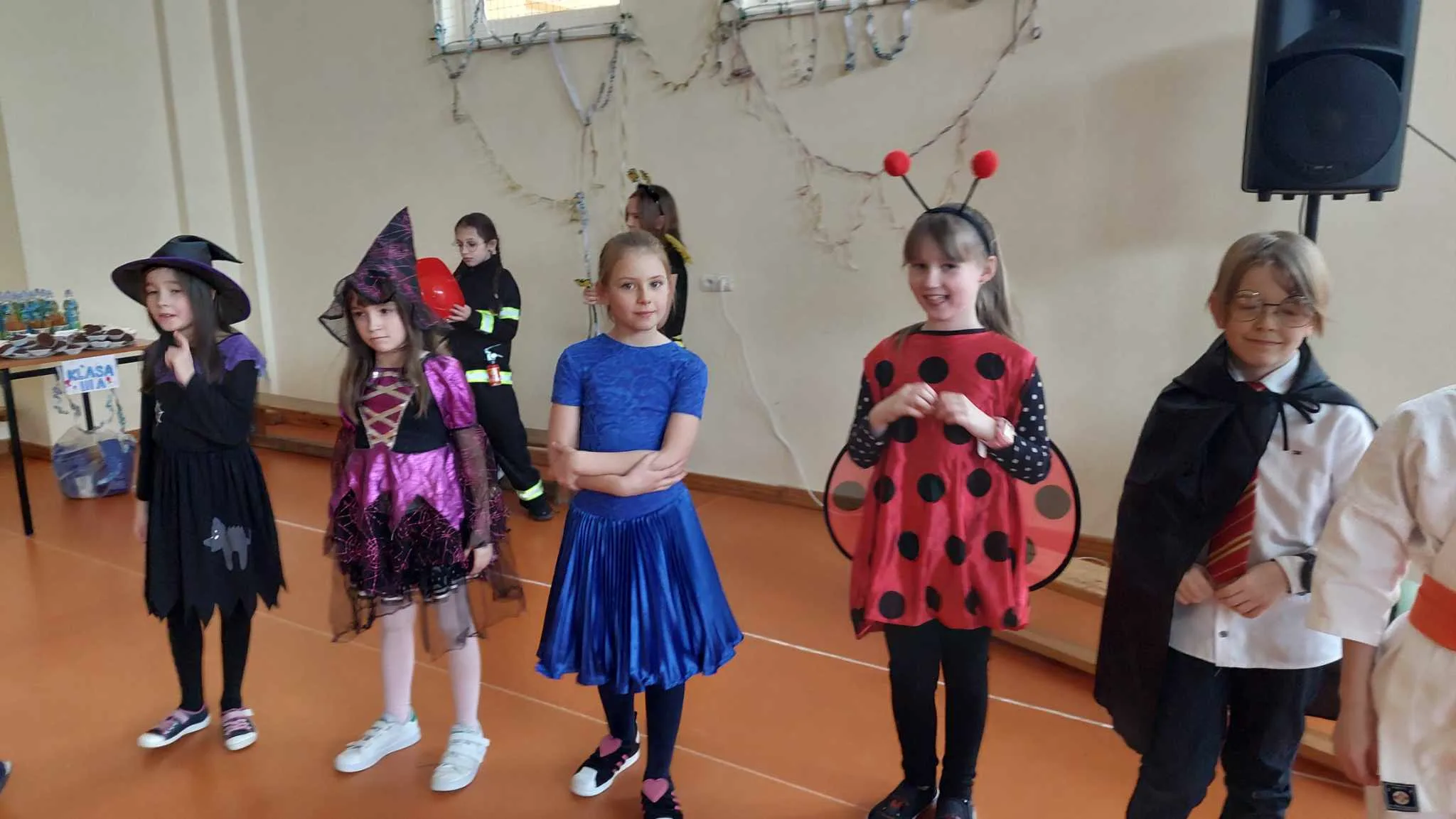 Messenger creation 7cfe9d33 cae4 4aef 9b0a 2e87ae69f2f0.jpeg