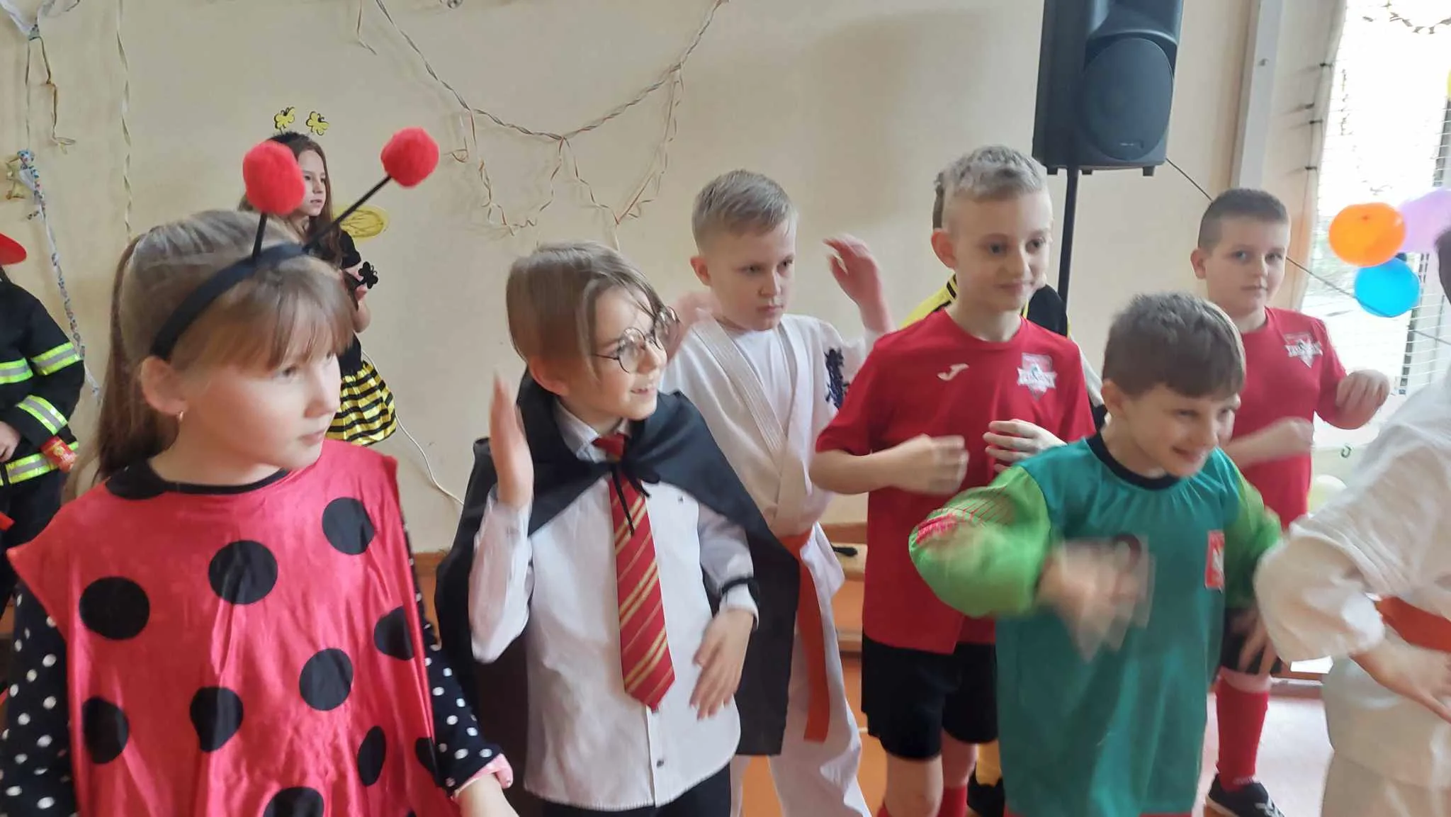 Messenger creation 898505f3 85b3 4c2b a986 11347c60f8de.jpeg