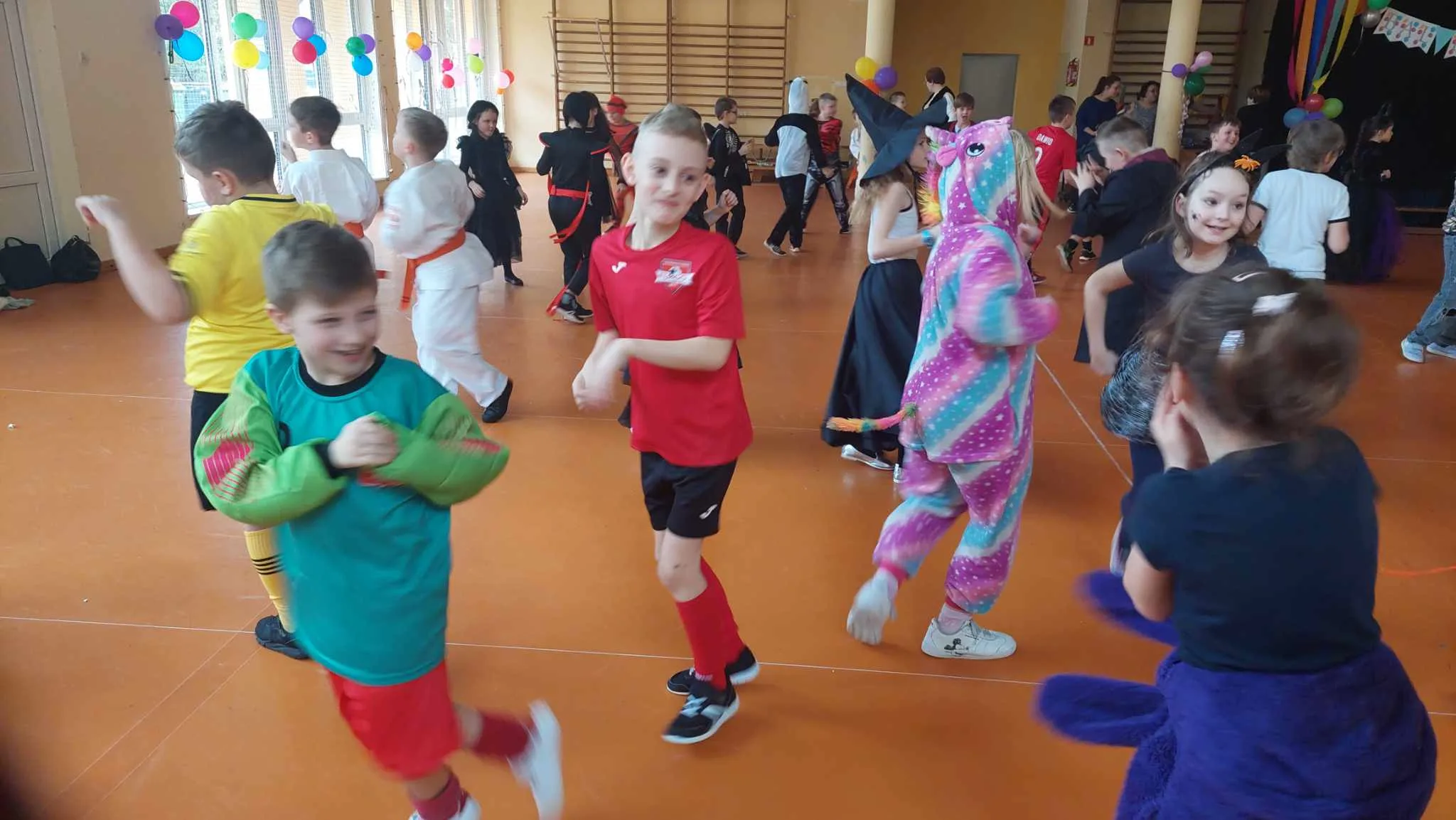 Messenger creation 8effb8f1 9d7e 4130 9a72 70dc28e2c174.jpeg