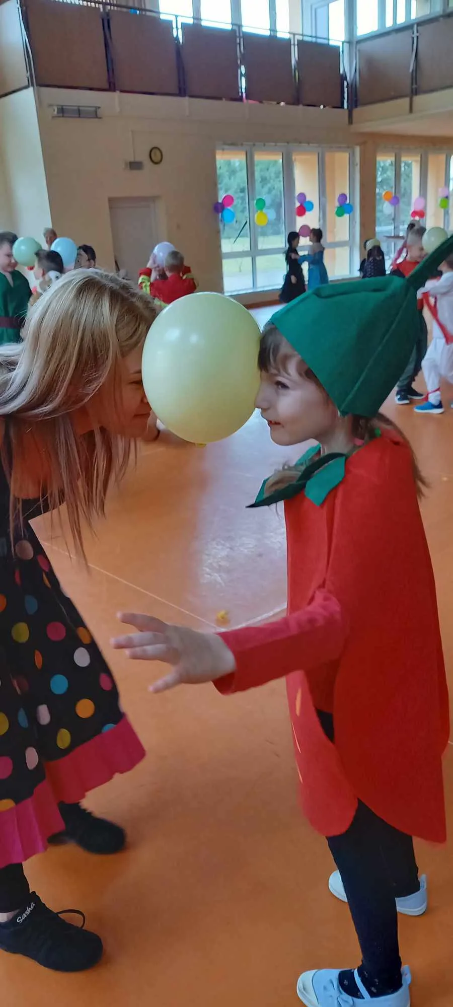 received 1059610092006290.jpeg