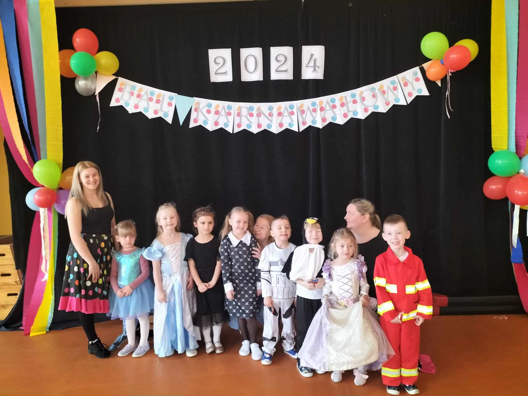 received 1102365744098781.jpeg