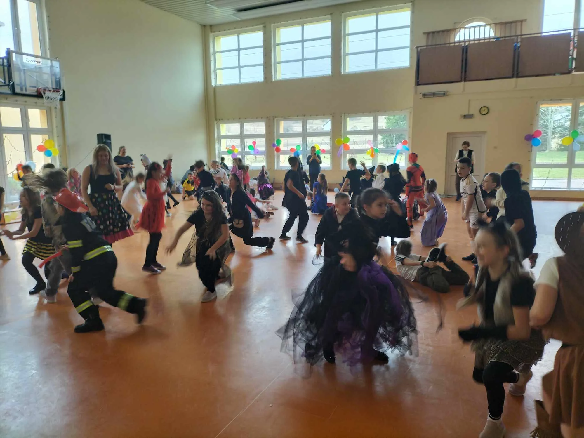 received 1587754461762559.jpeg