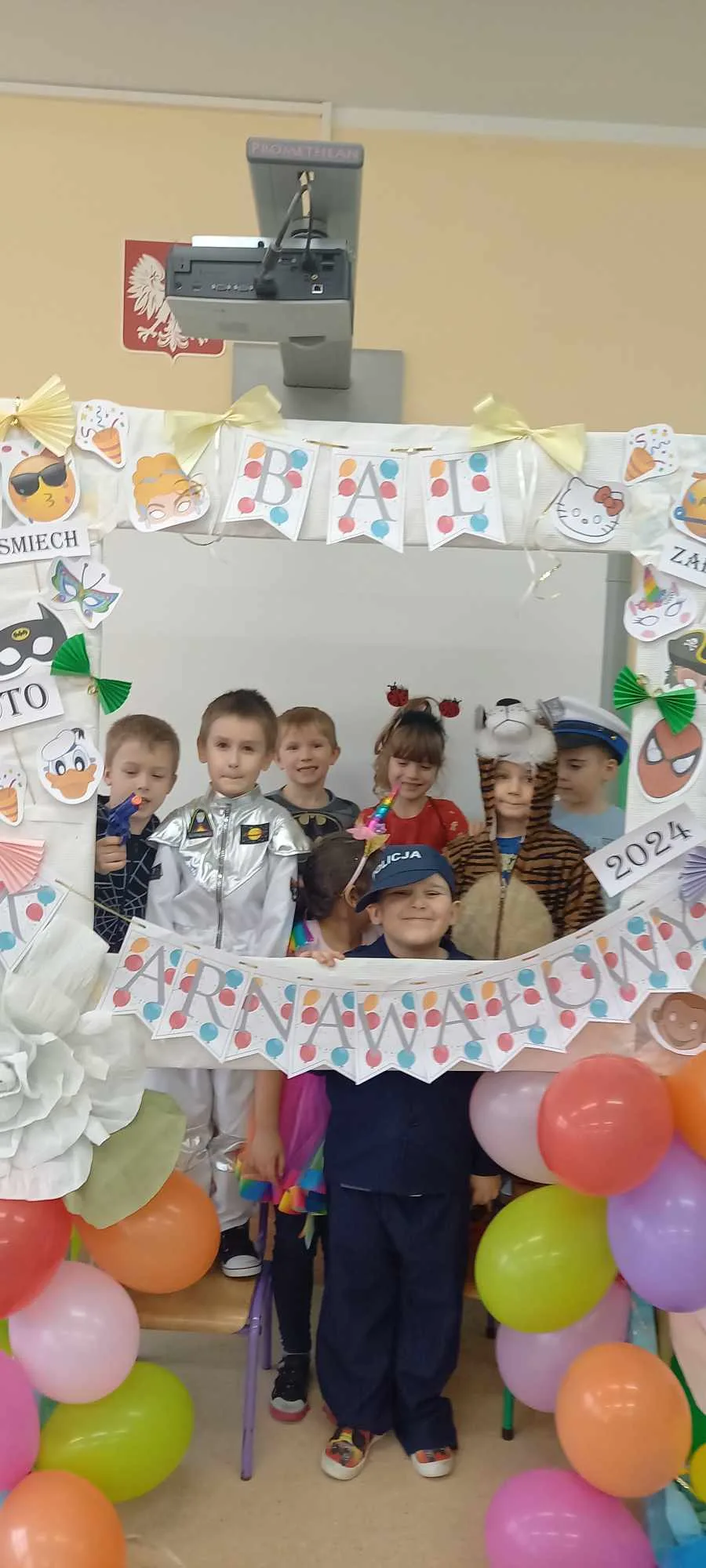 received 1711558182688512.jpeg