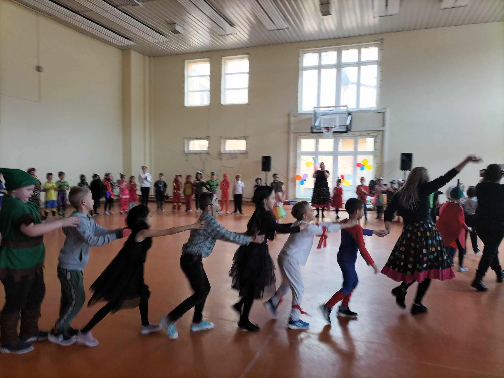 received 1872821113177463.jpeg