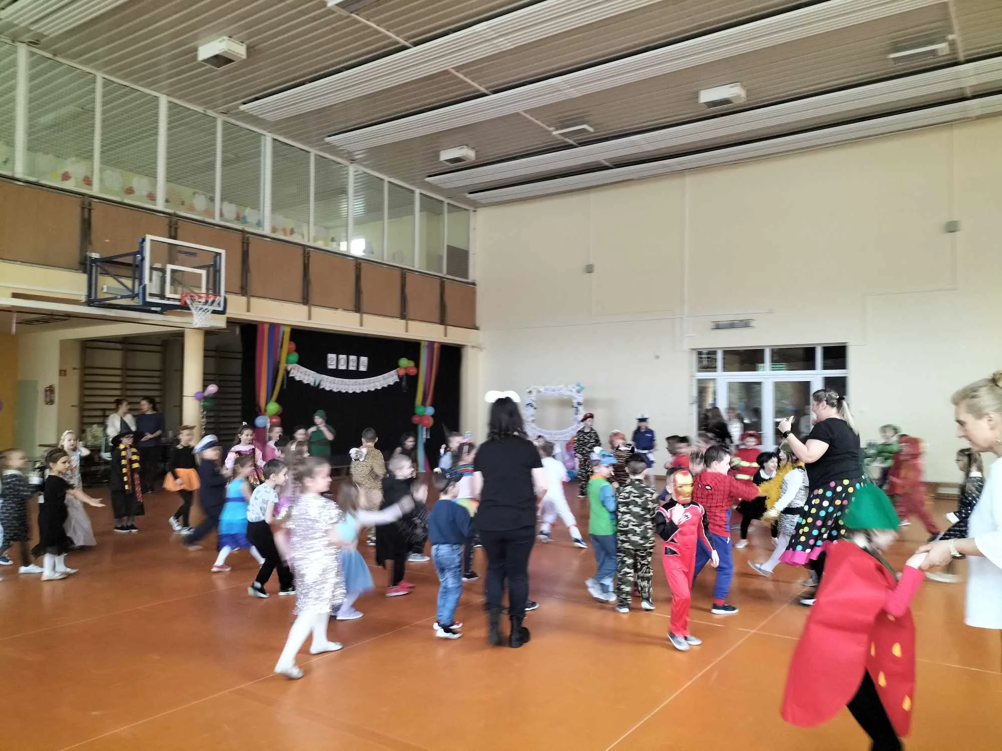 received 352284214313847.jpeg