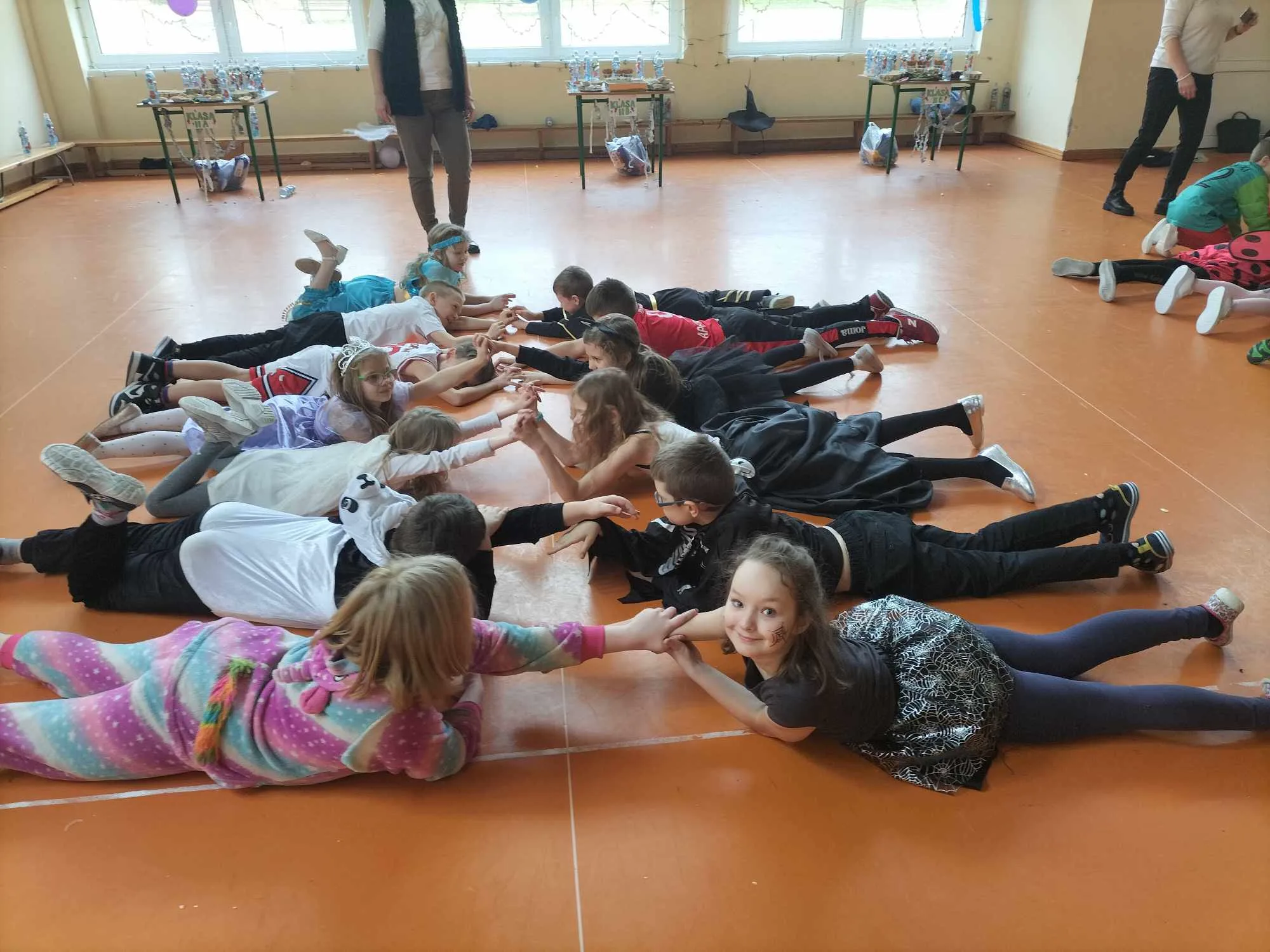 received 357959090375183.jpeg