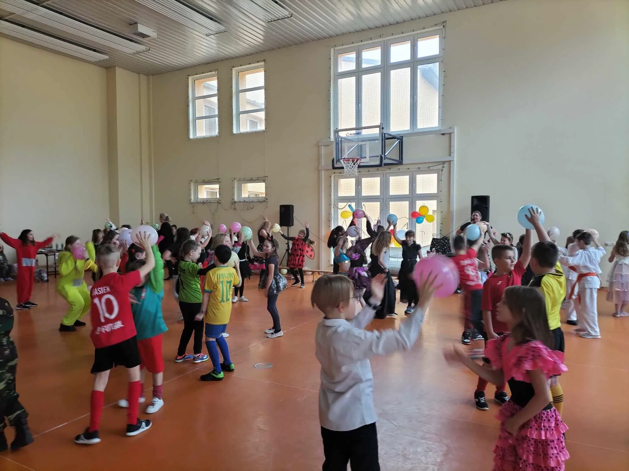 received 3750486991876789.jpeg