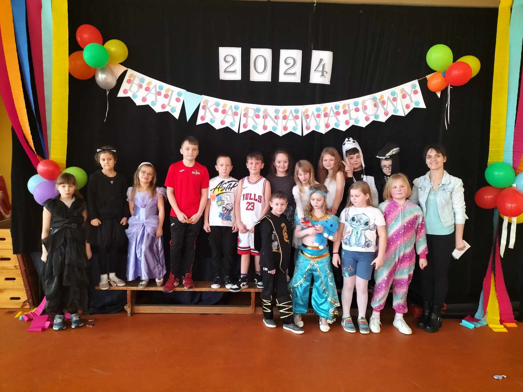 received 655130199975047.jpeg