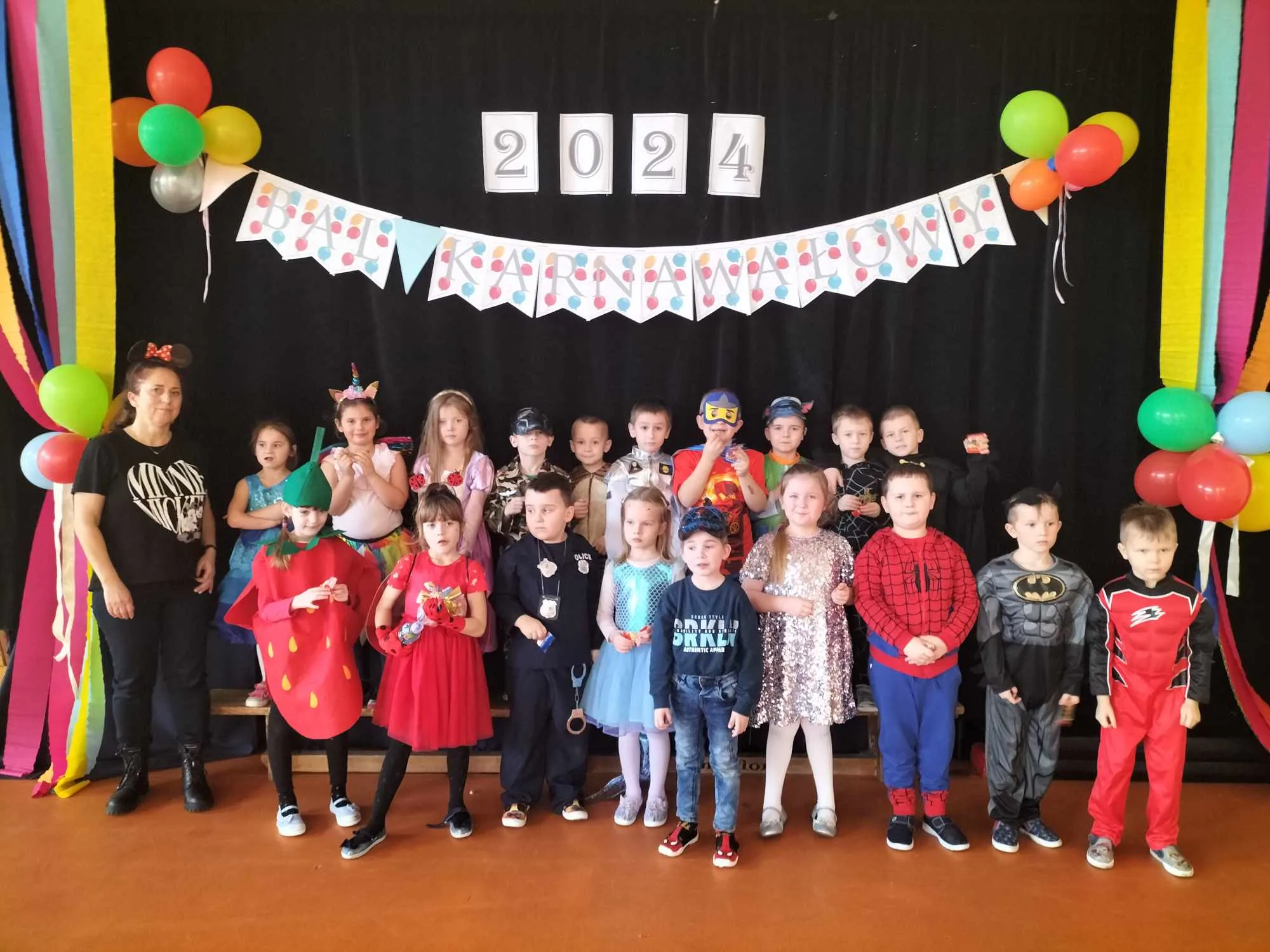 received 707719198193575.jpeg