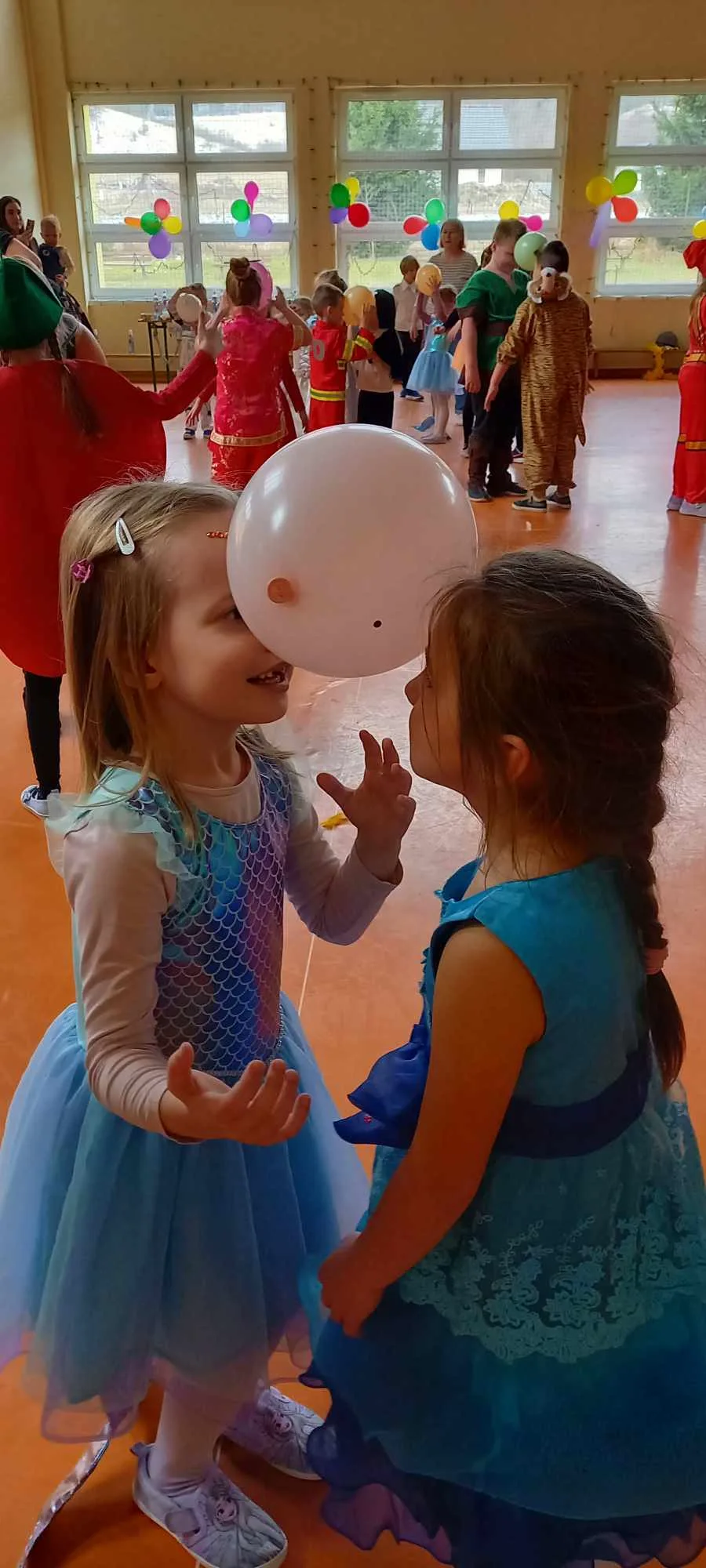 received 7238798112874751.jpeg