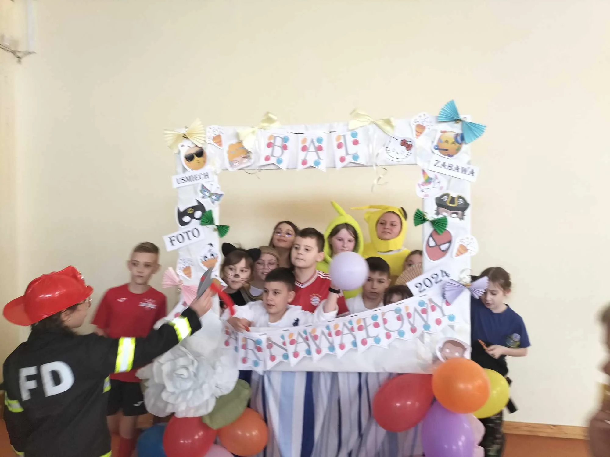 received 748691620733764.jpeg