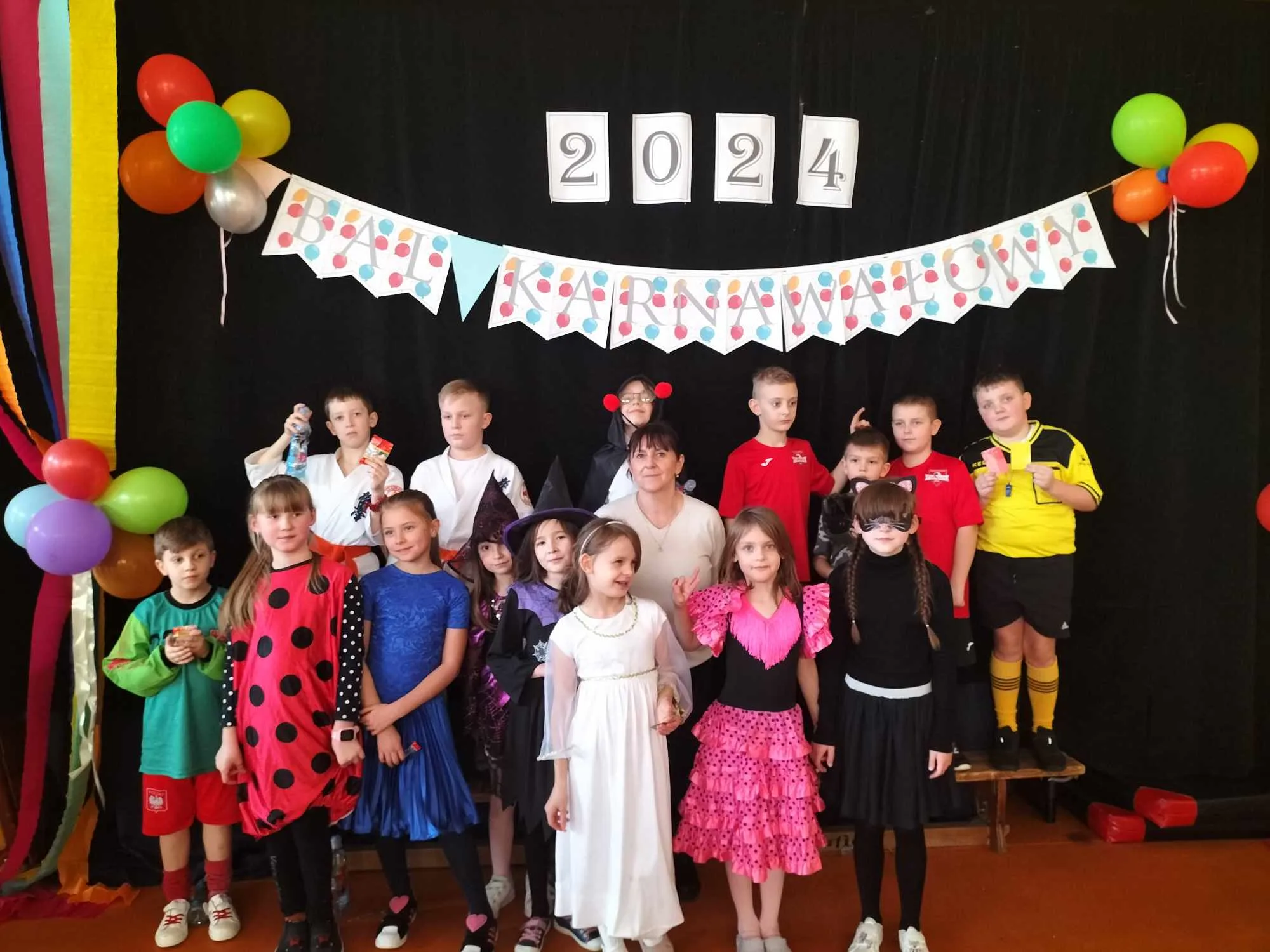 received 947965443712652.jpeg