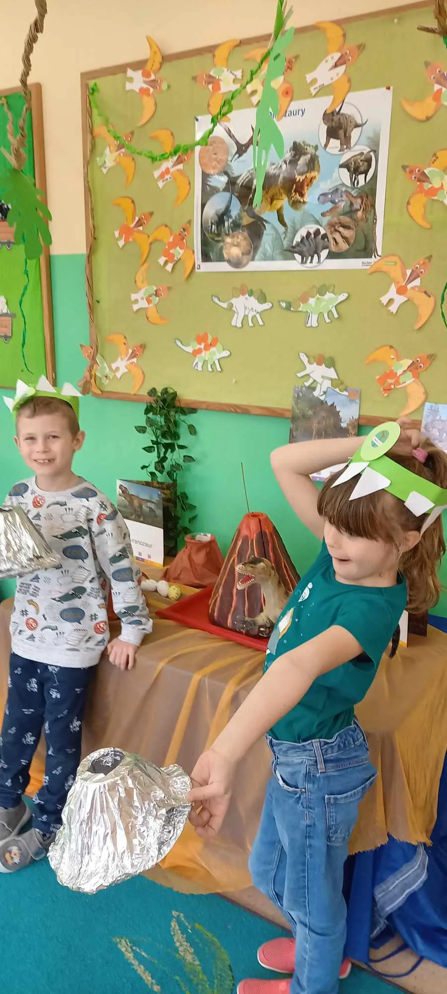 received 1002840498119010.jpeg