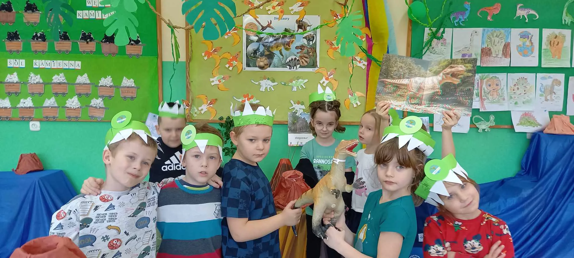 received 1082645706317086.jpeg