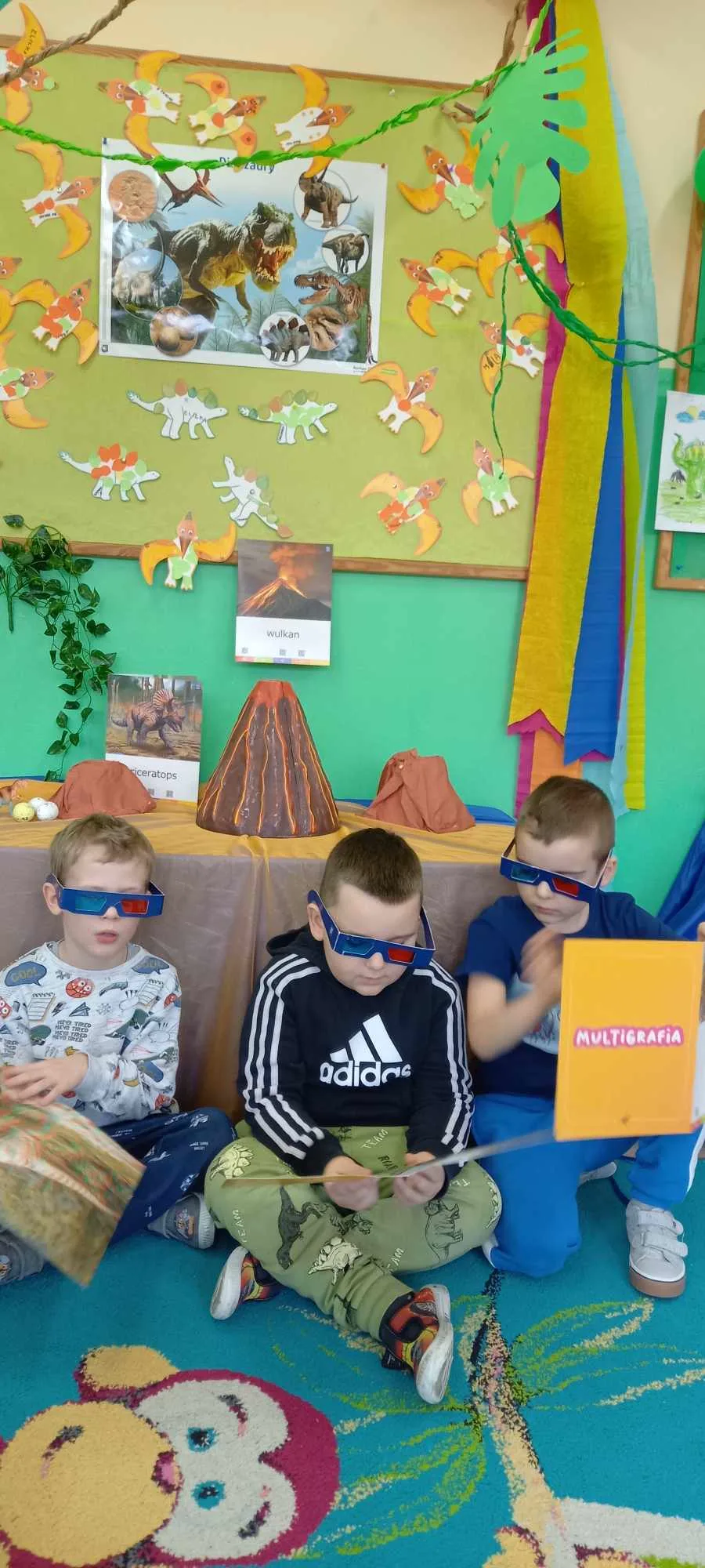 received 1307521997304956.jpeg