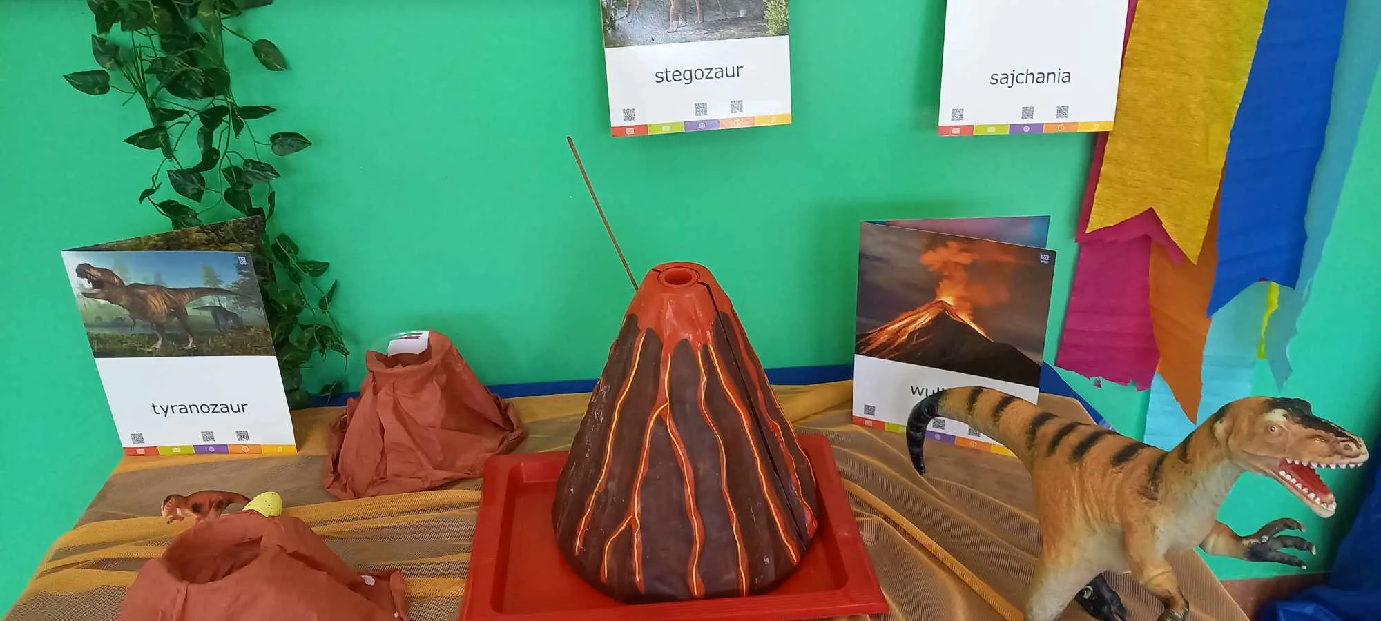 received 1434426330811872.jpeg