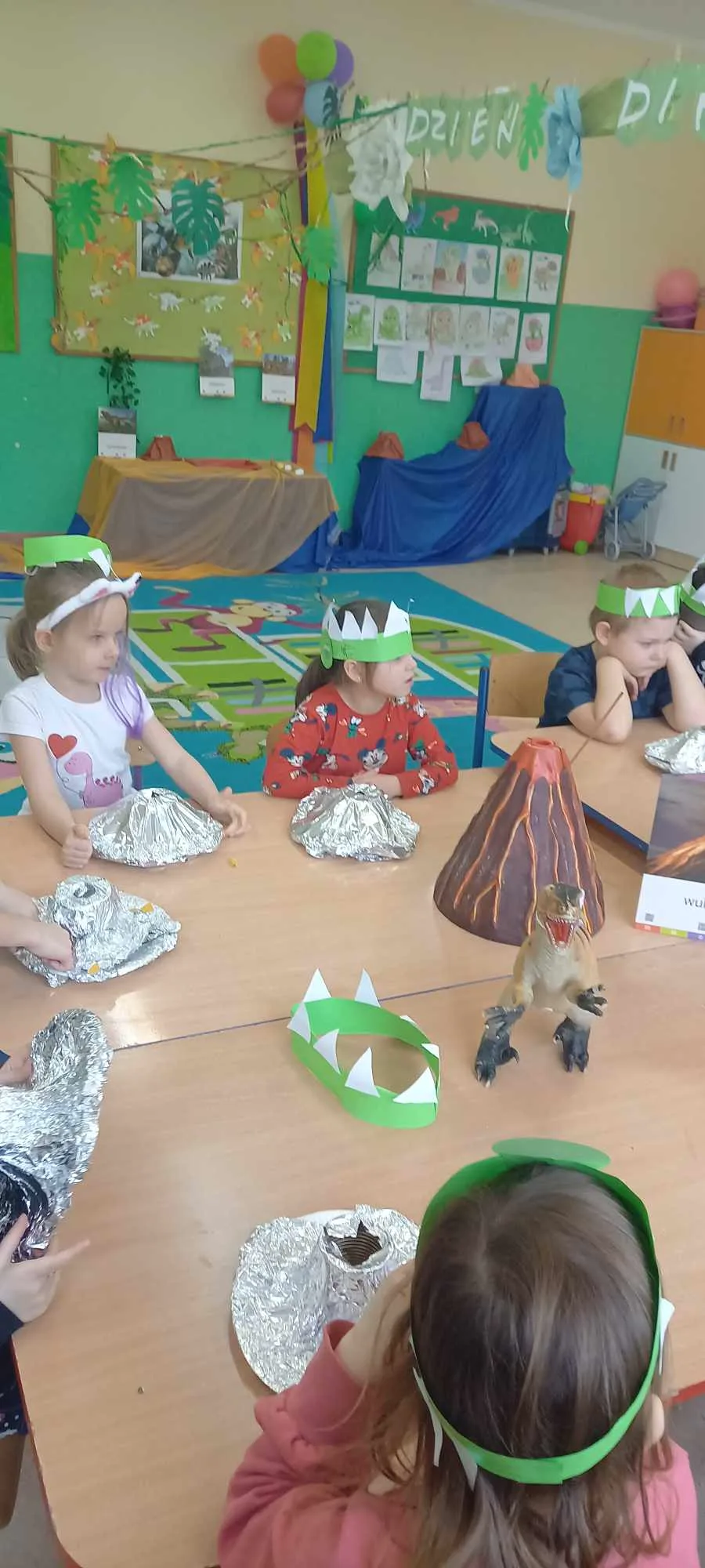 received 1879165289192844.jpeg