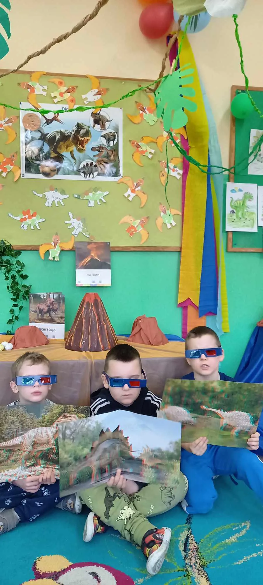 received 252893917903235.jpeg