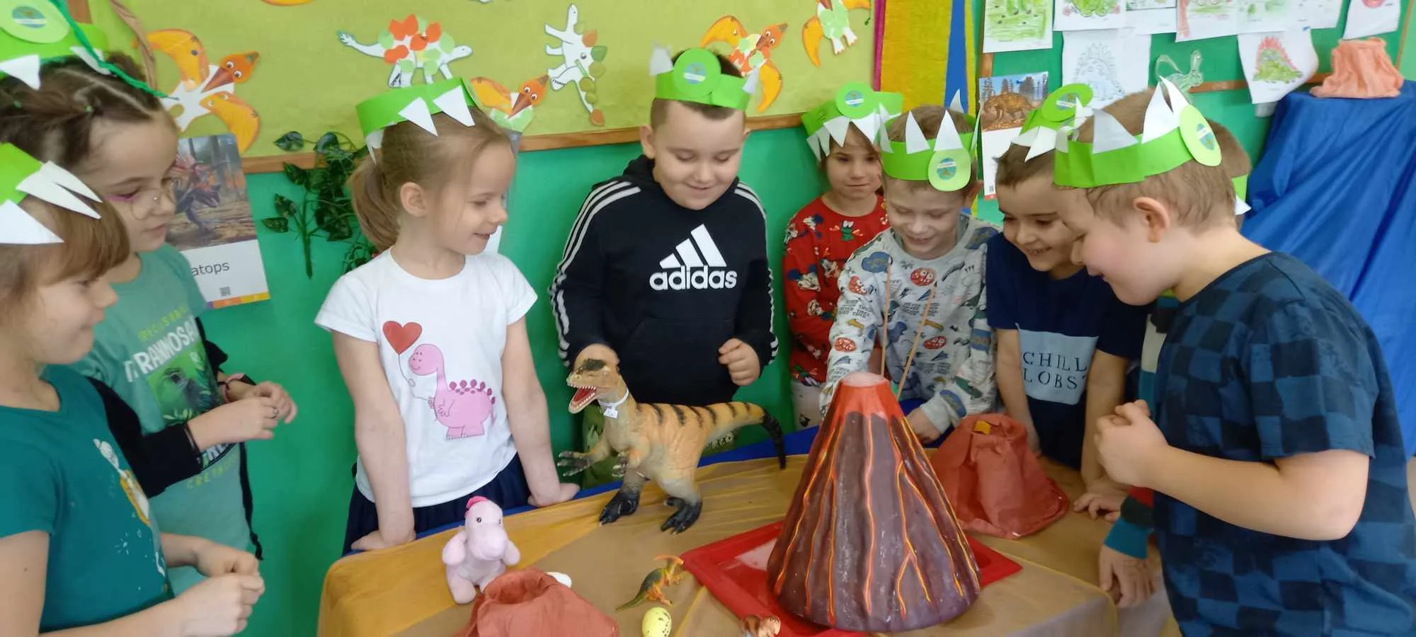 received 748929193907430.jpeg