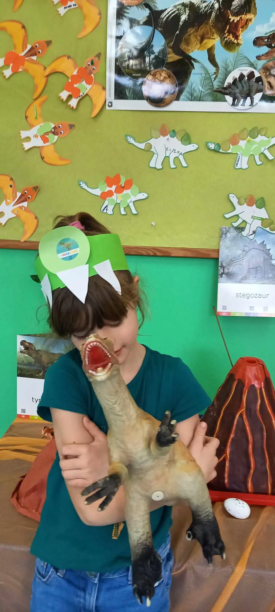 received 760713315694435.jpeg