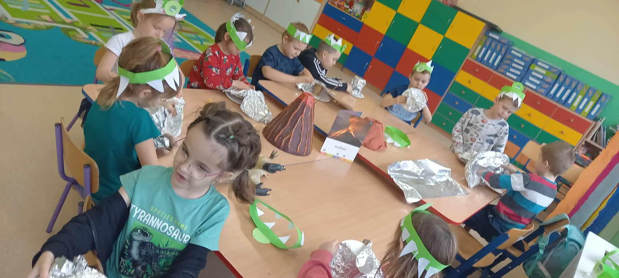 received 931592288122341.jpeg