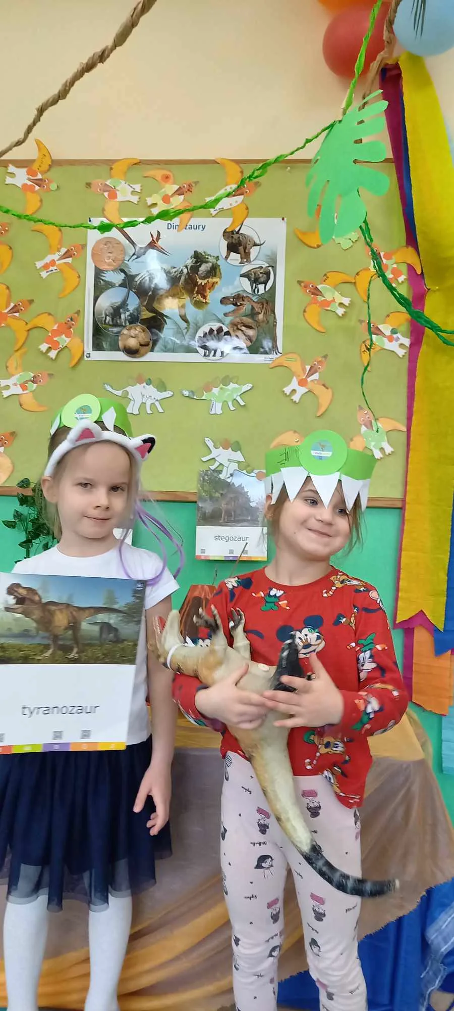 received 938404657998391.jpeg