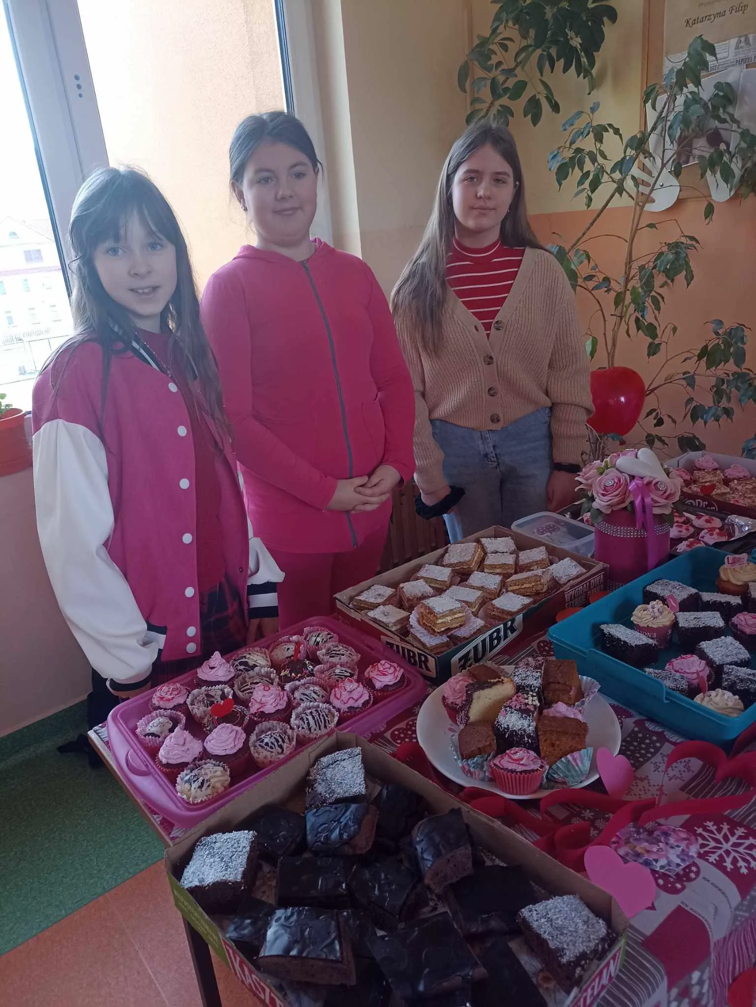 Messenger creation 0020eac7 60a9 481d 9c55 2b996e6d54b5.jpeg