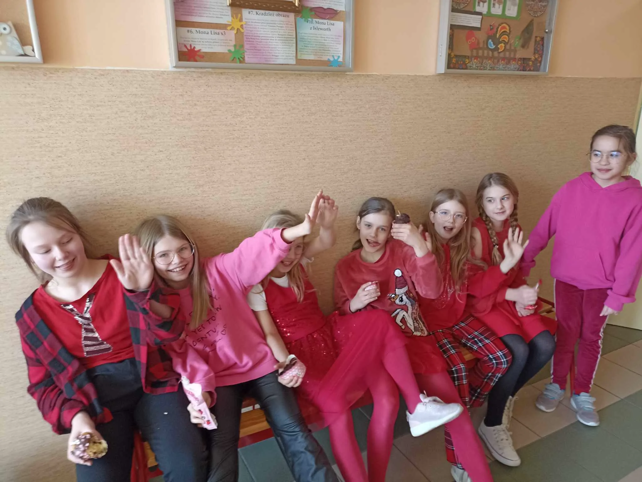 Messenger creation 28a82bbe 9a17 476d a4d2 c08686ba4470.jpeg