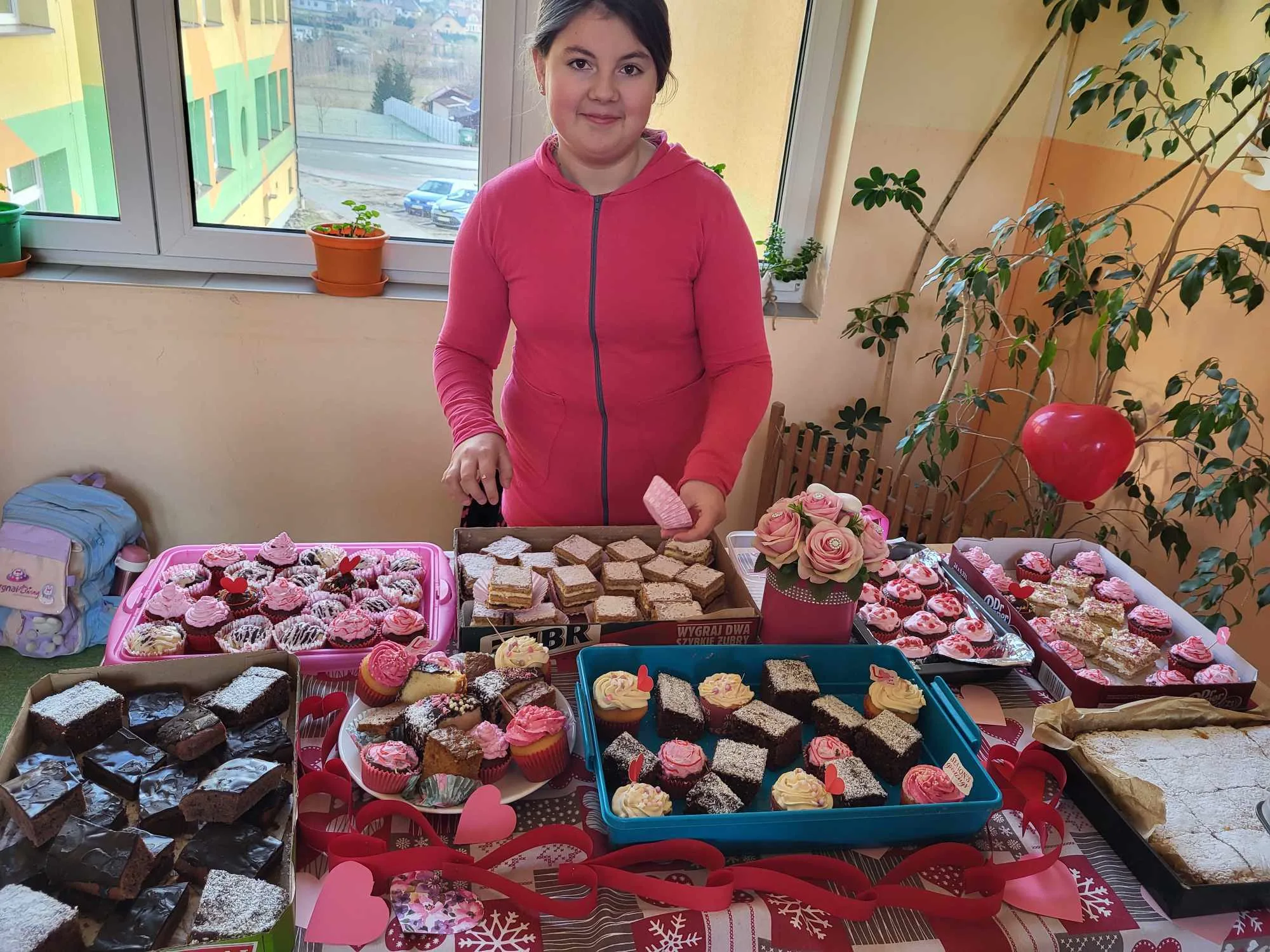 Zdjęcie 7 z albumu Dobro