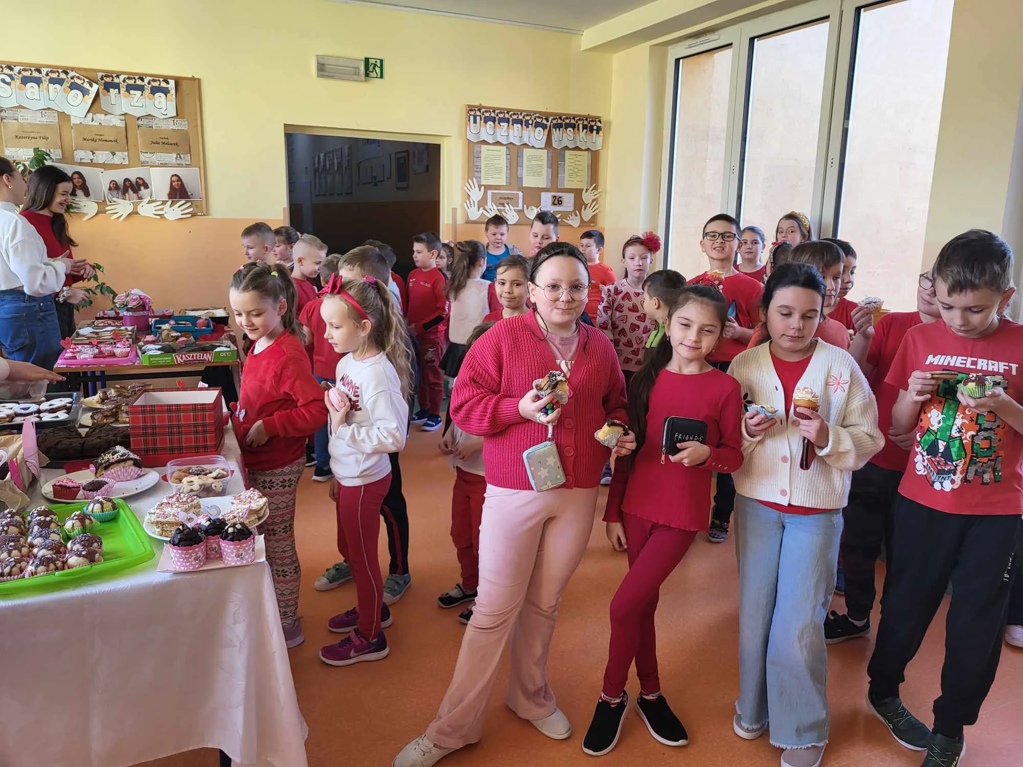 Messenger creation 4b5d37ca 8050 499f a40a 651985612777.jpeg