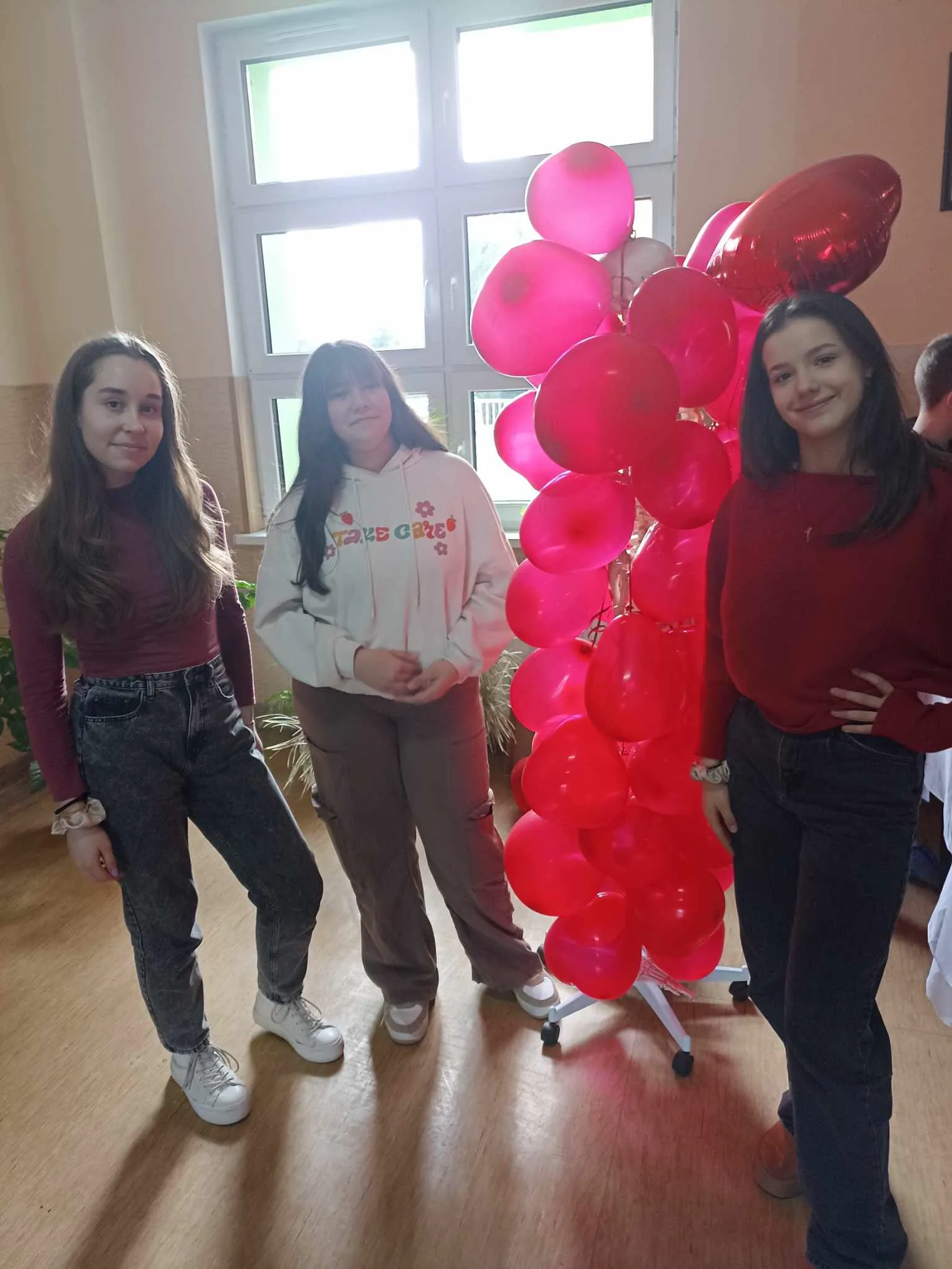 Zdjęcie 9 z albumu Dobro