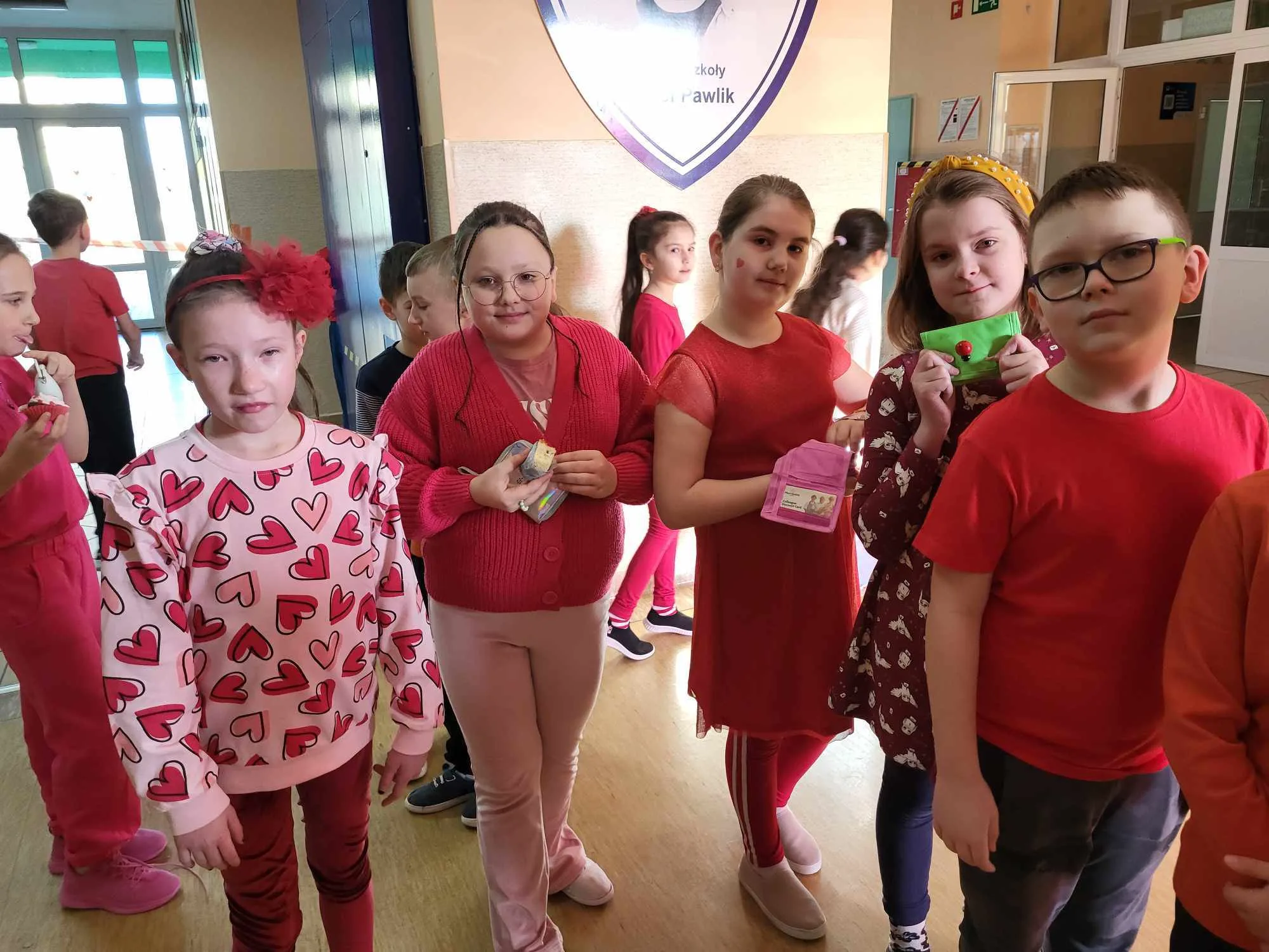 Zdjęcie 10 z albumu Dobro