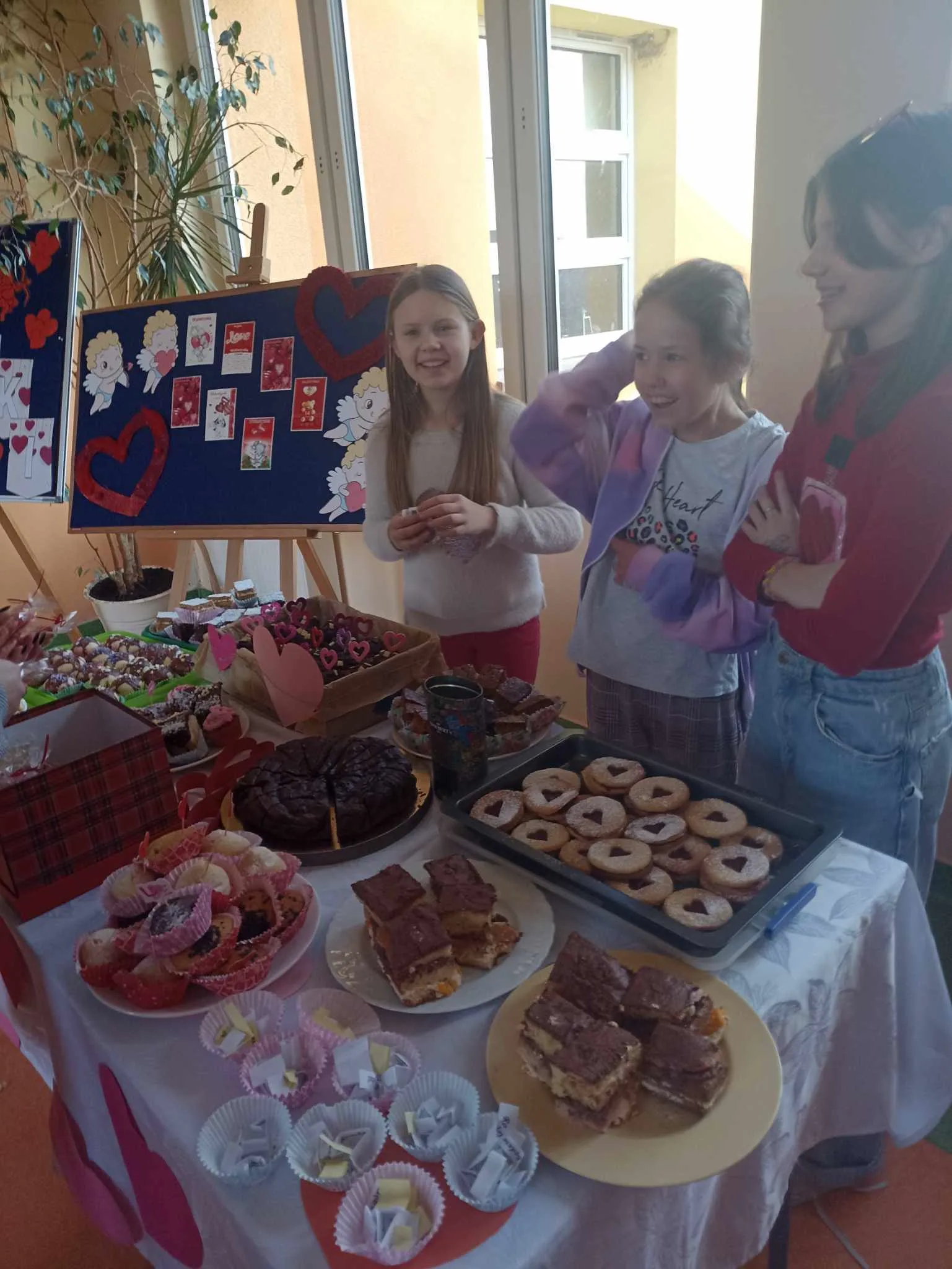 Messenger creation a79c1e5b 315c 43a8 81b2 f2e743a07329.jpeg