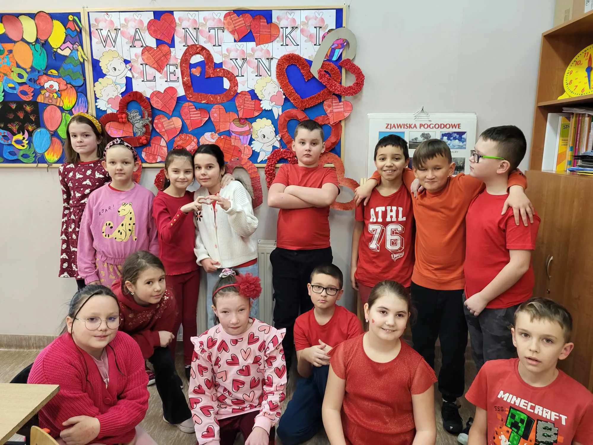 Zdjęcie 12 z albumu Dobro