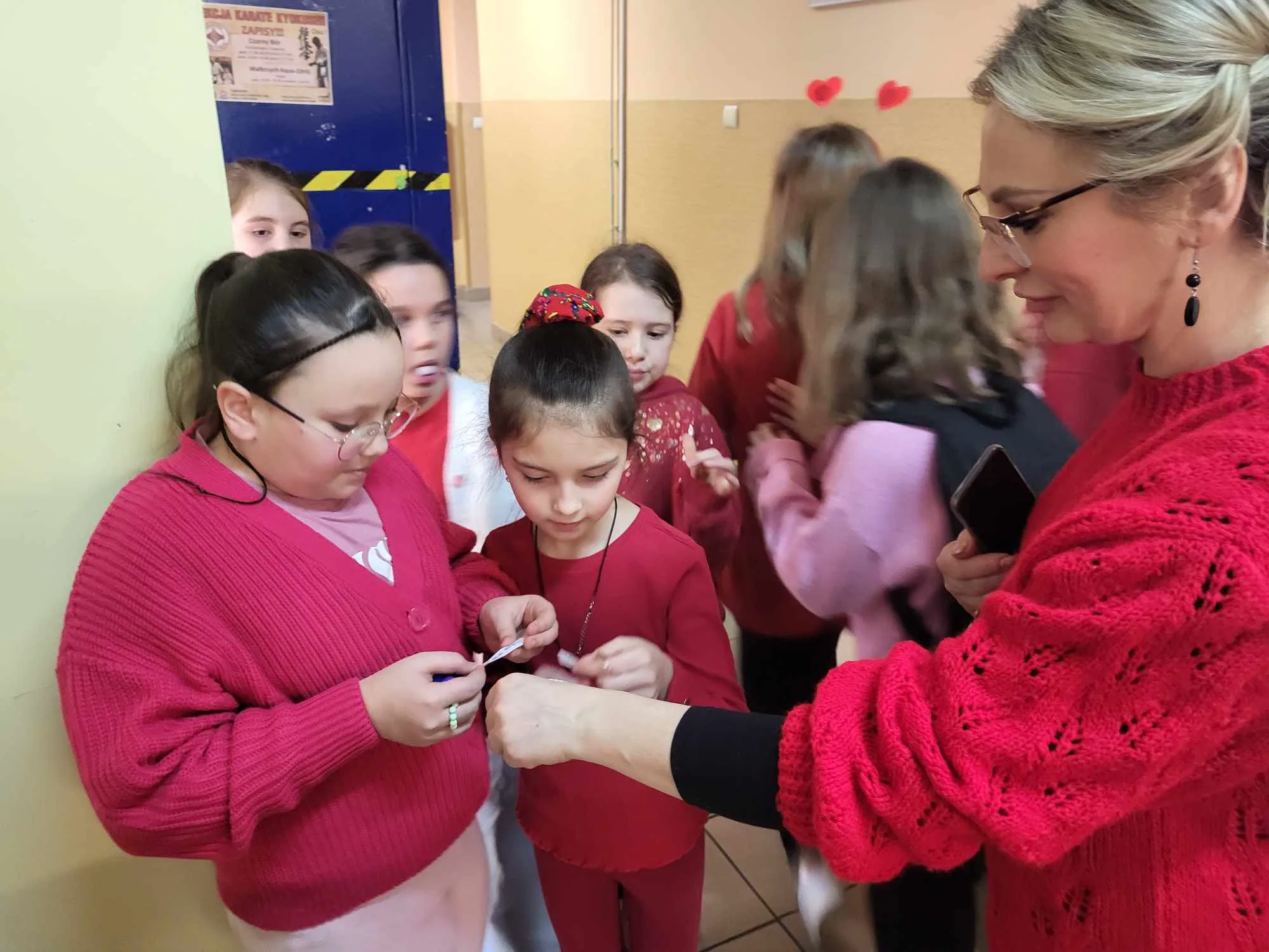 Zdjęcie 13 z albumu Dobro