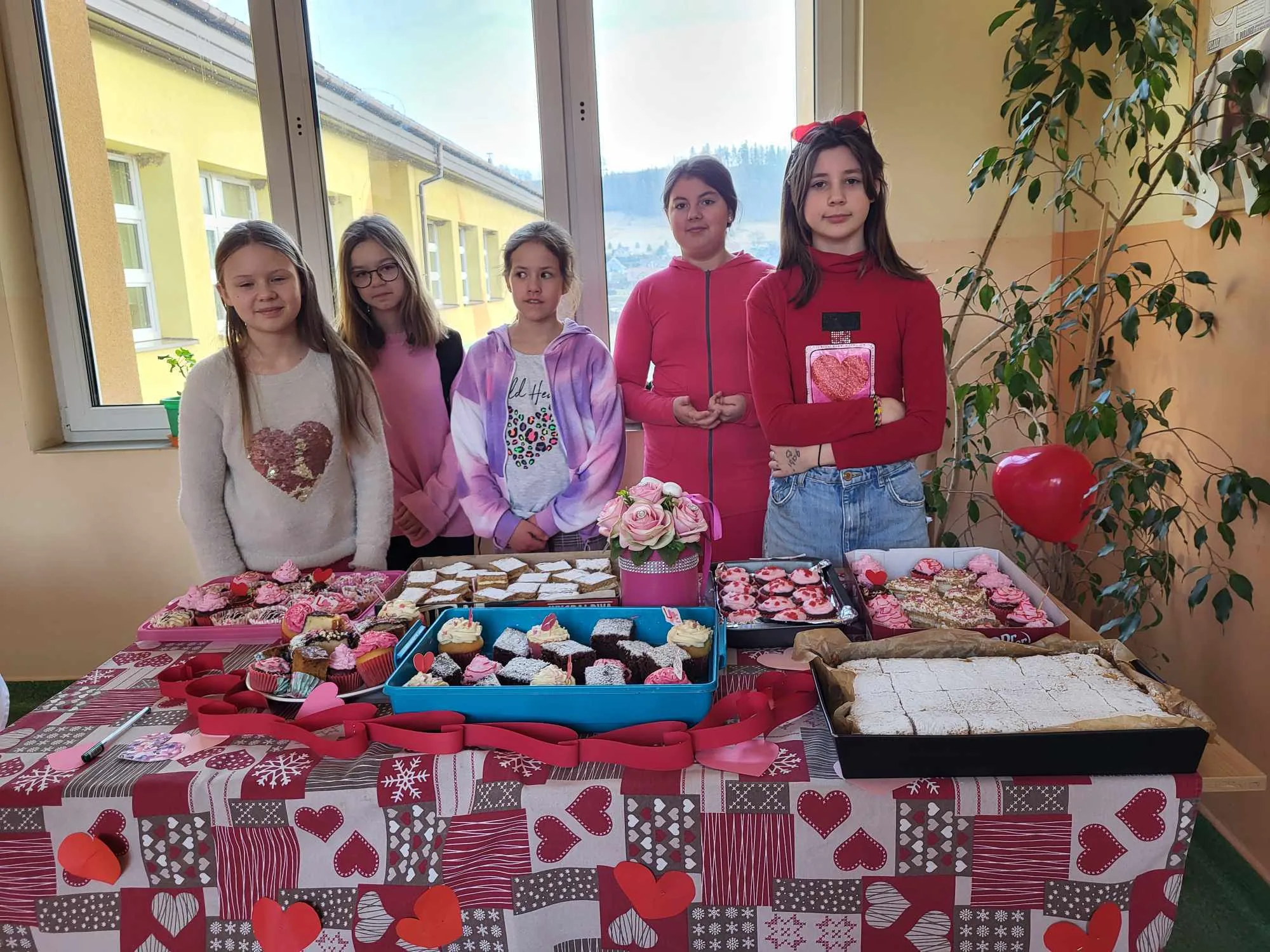 Messenger creation c622a23f ff3c 44f4 9abe 6cc27ae48650.jpeg