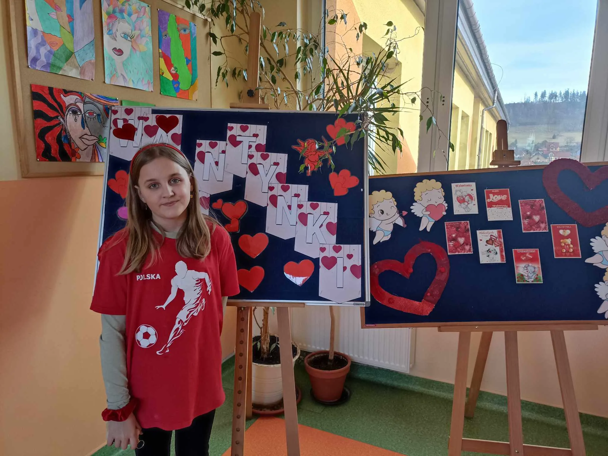 Messenger creation df6e0ef2 47bd 481f ae21 03446f0b058c.jpeg