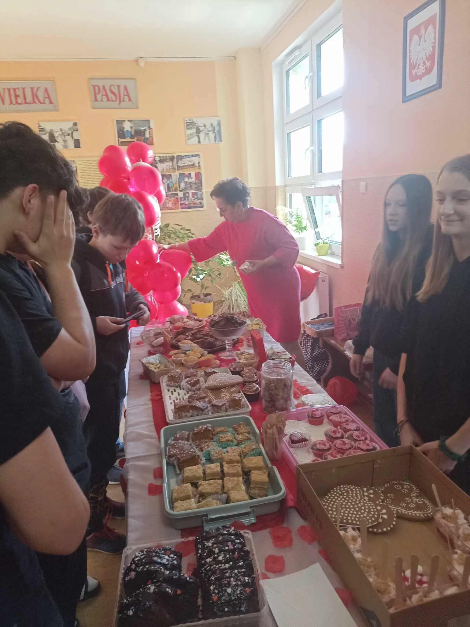 Messenger creation e2db32e8 358c 4340 a0d4 a246df1e1676.jpeg